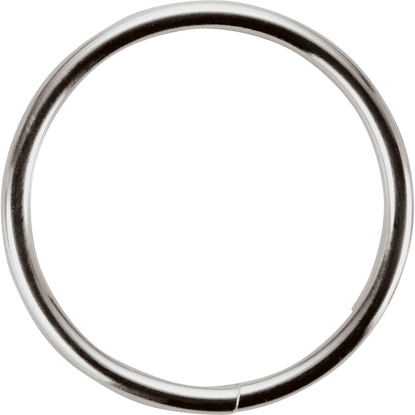 Milwaukee 2lb 1-1/2" Split Ring