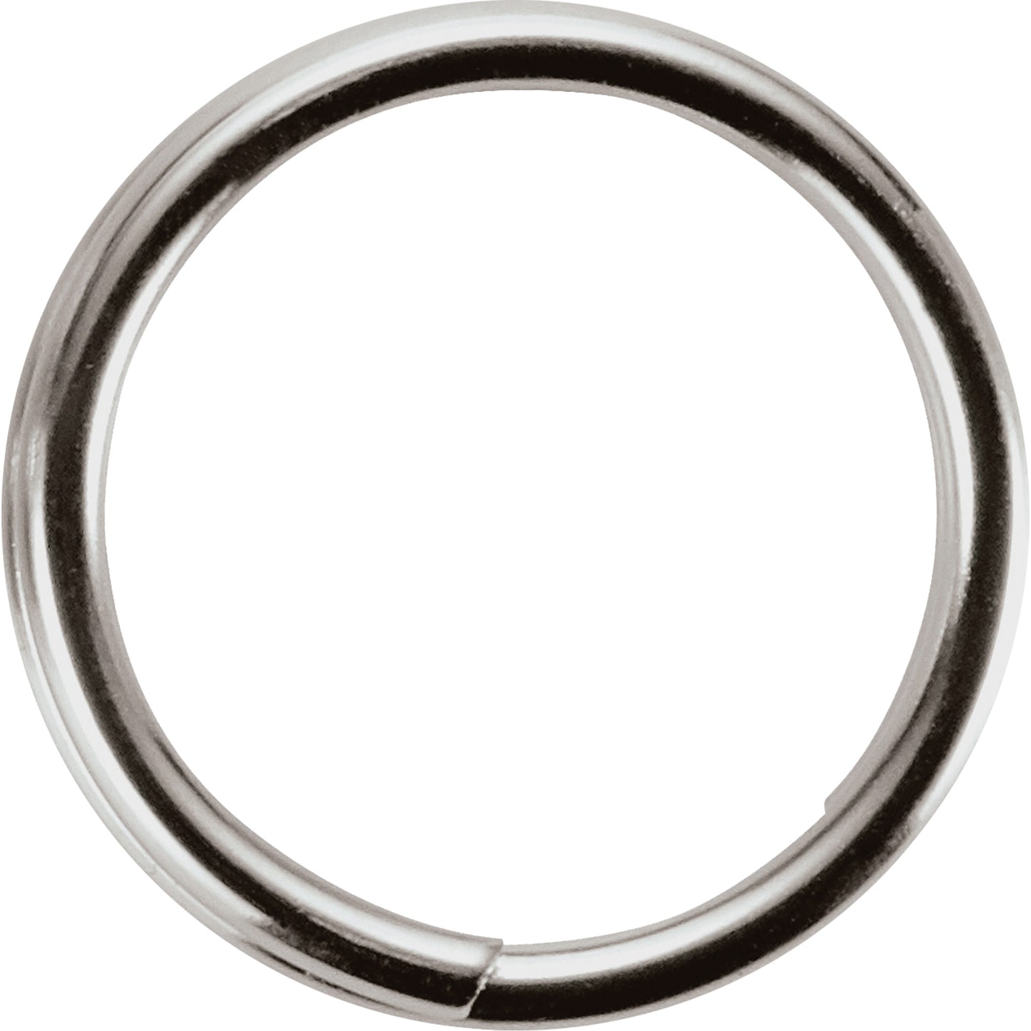 Milwaukee 2lb 2" Split Ring