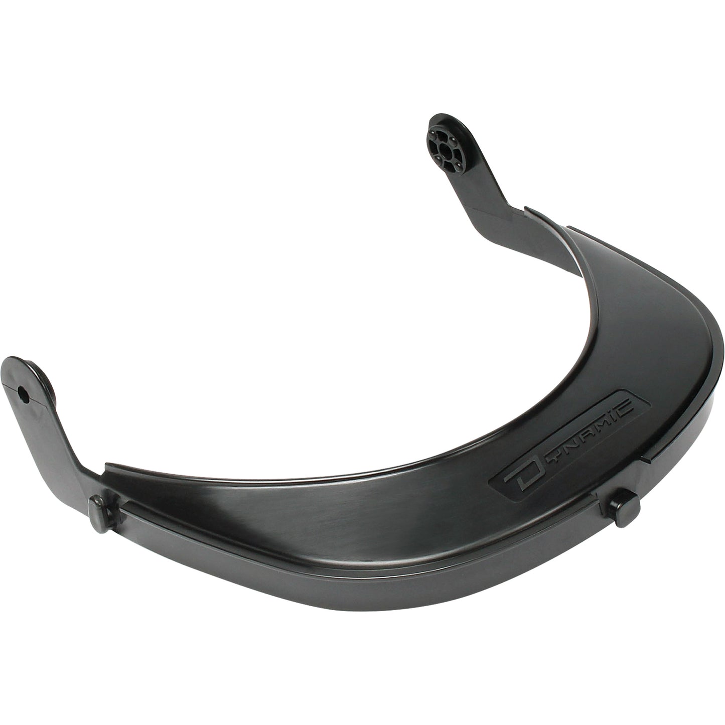 Protective Industrial Products Dynamic™ Faceshield Bracket for Bump Caps