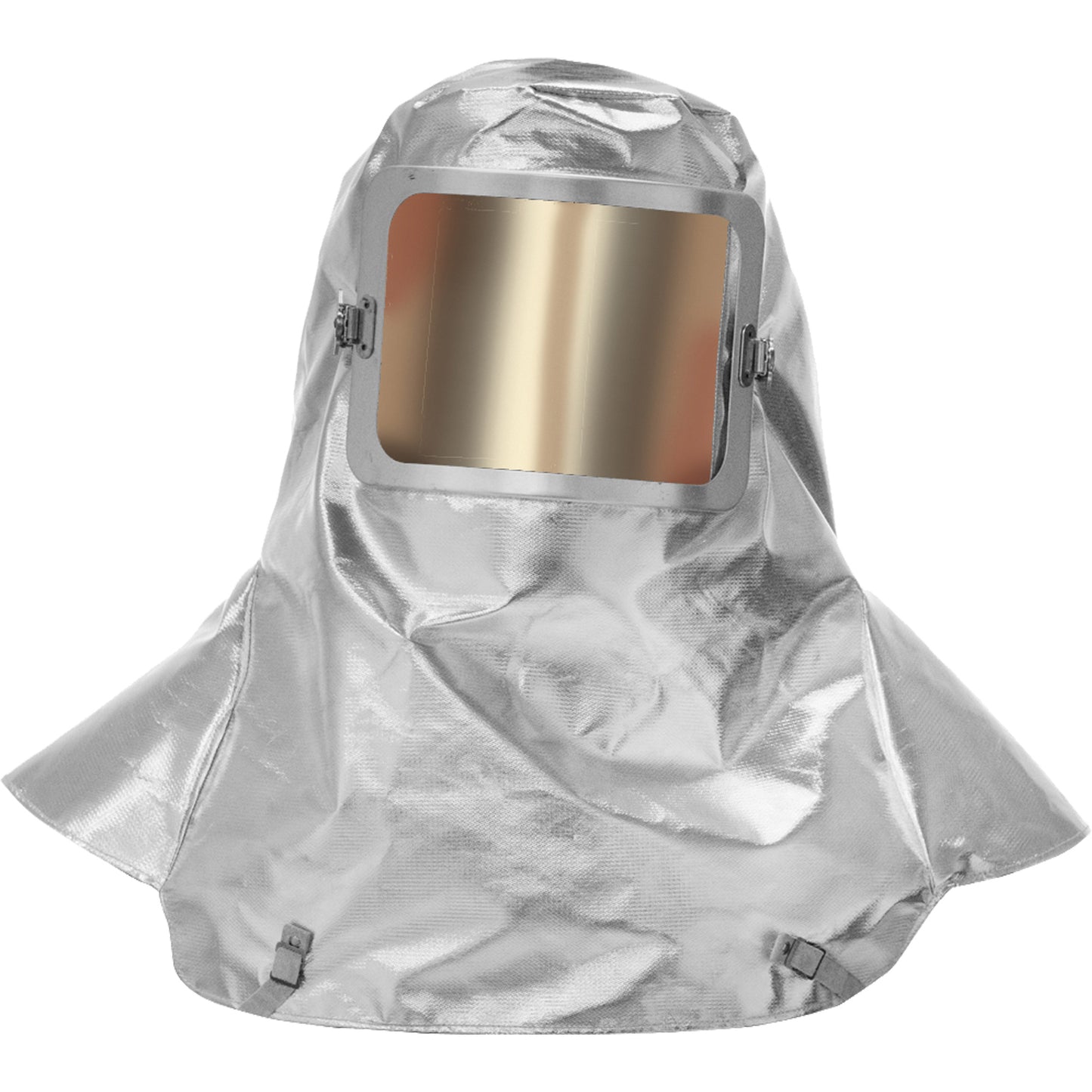 Lakeland 500 Series Approach Heat Protective Hood