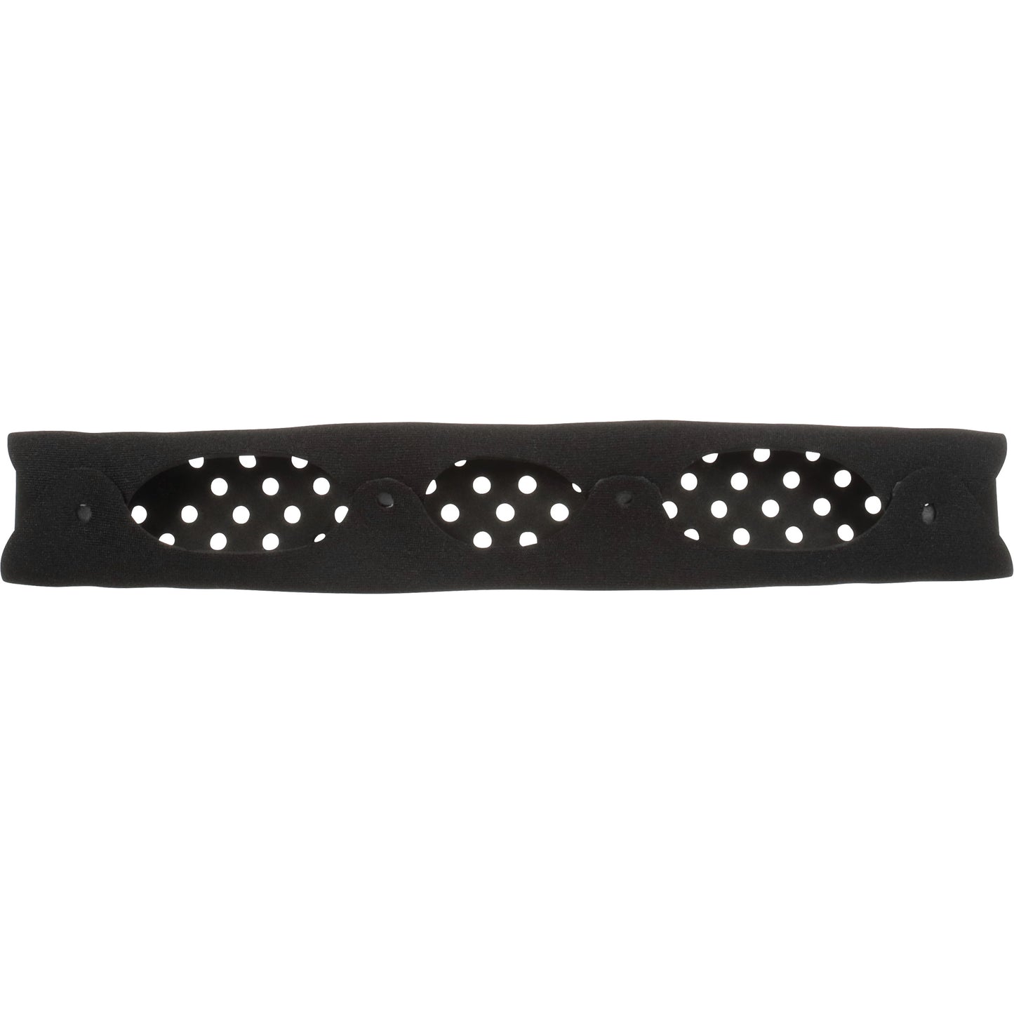 3M SecureFit™ Hardhat Replacement Brow Pad