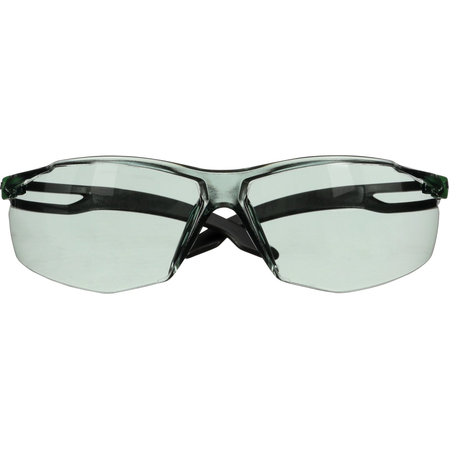 3M SecureFit™ 500 Series Safety Glasses, IR 1.7 Lens, Anti-Fog/Anti-Scratch, ANSI Z87+/Meets/Exceeds CSA Z94.3