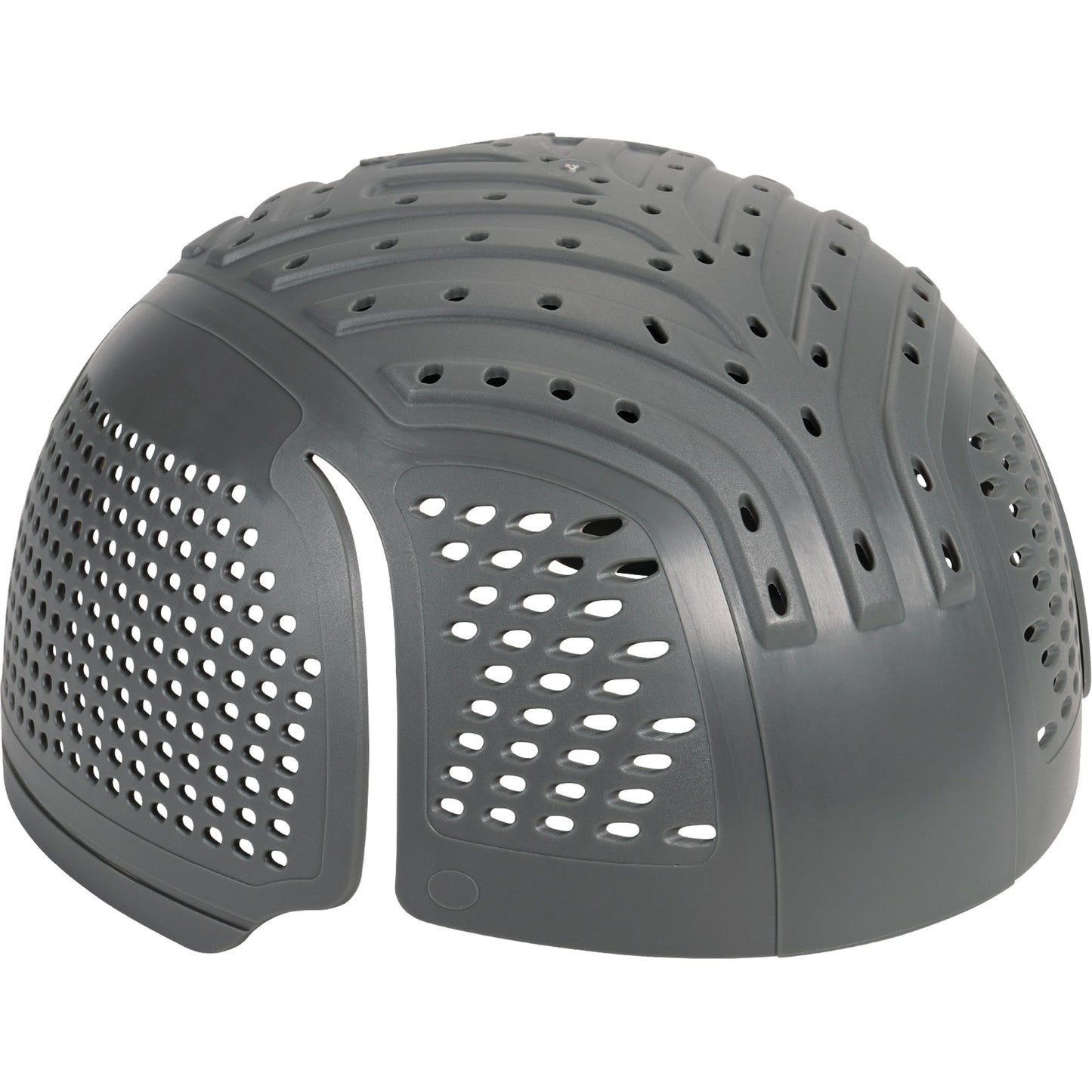 Ergodyne Skullerz 8945F(x) Universal Bump Cap Insert with Extra Venting