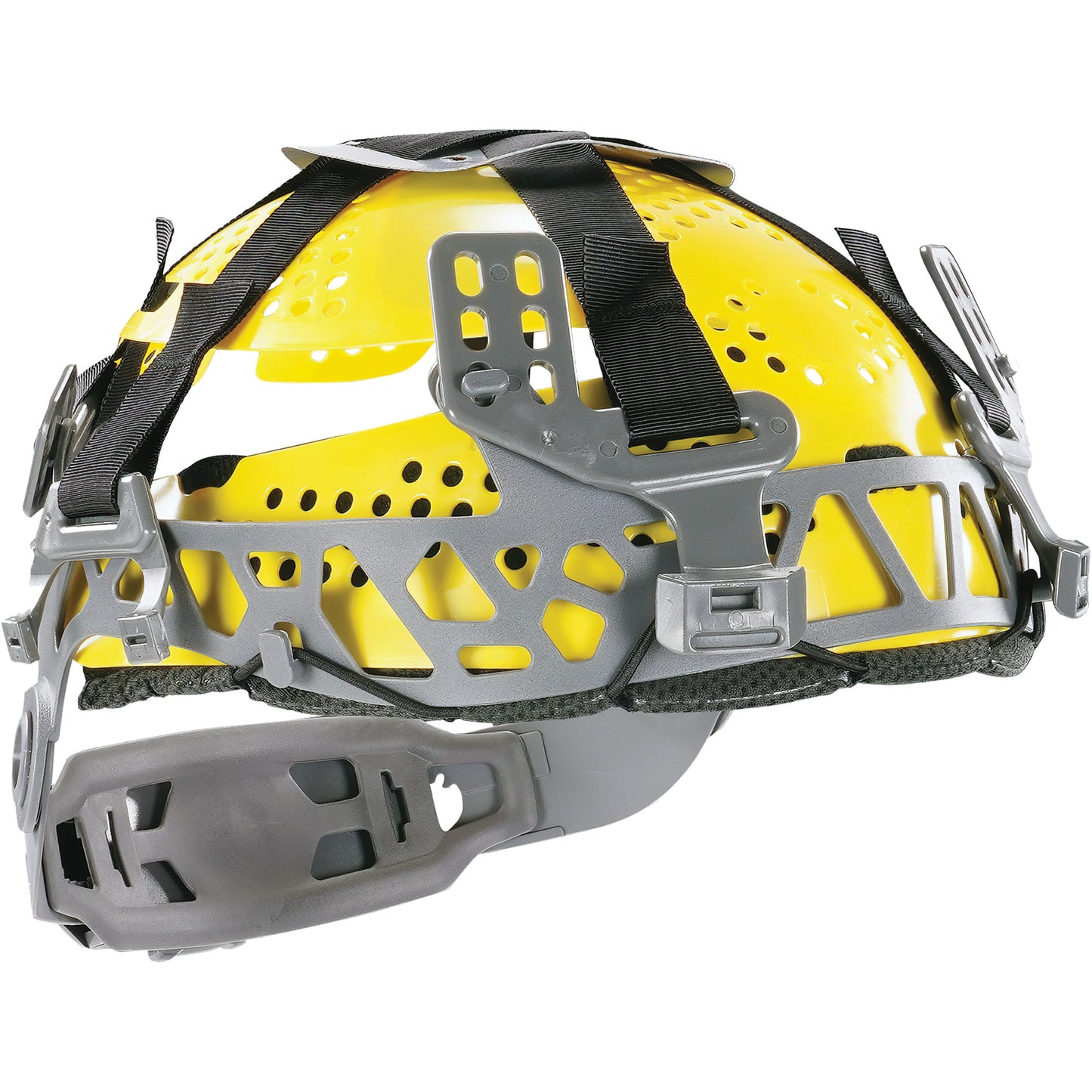 Ergodyne Skullerz 8988-MIPS Safety Helmet Suspension Replacement