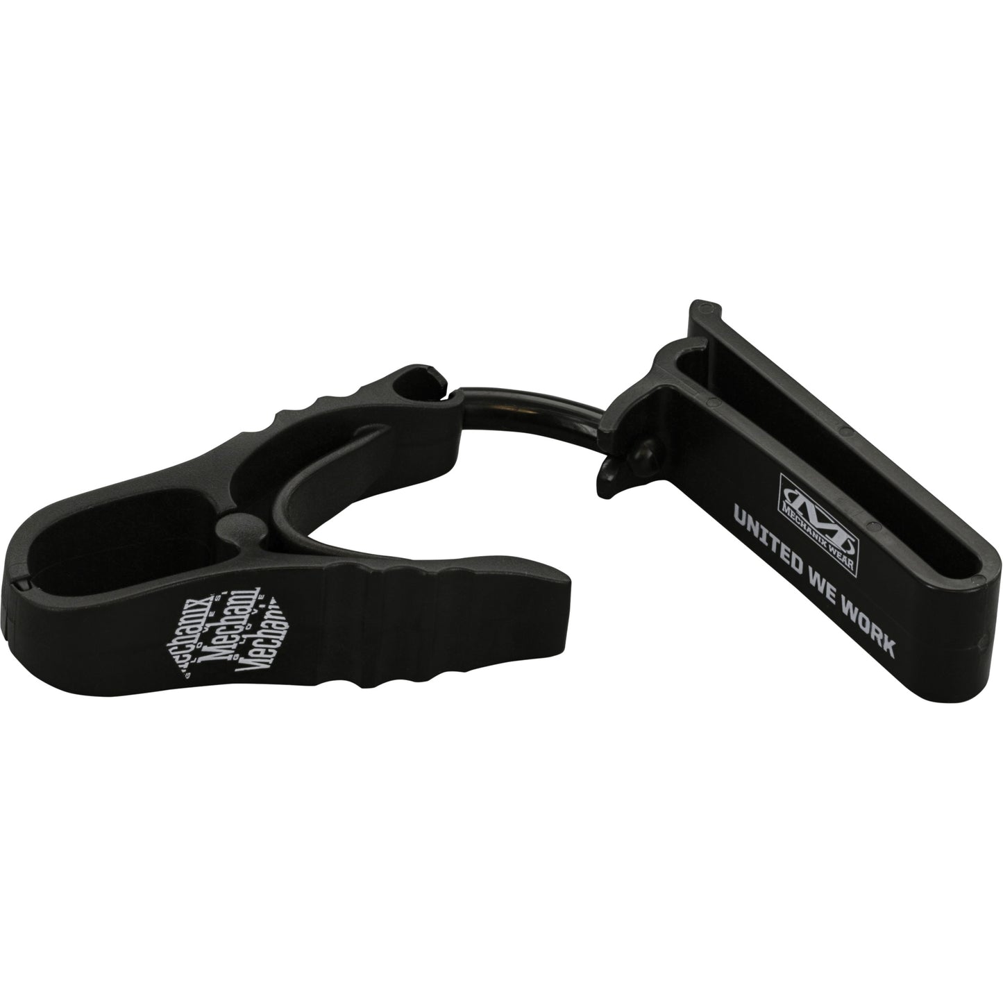 Mechanix Wear Glove Clip