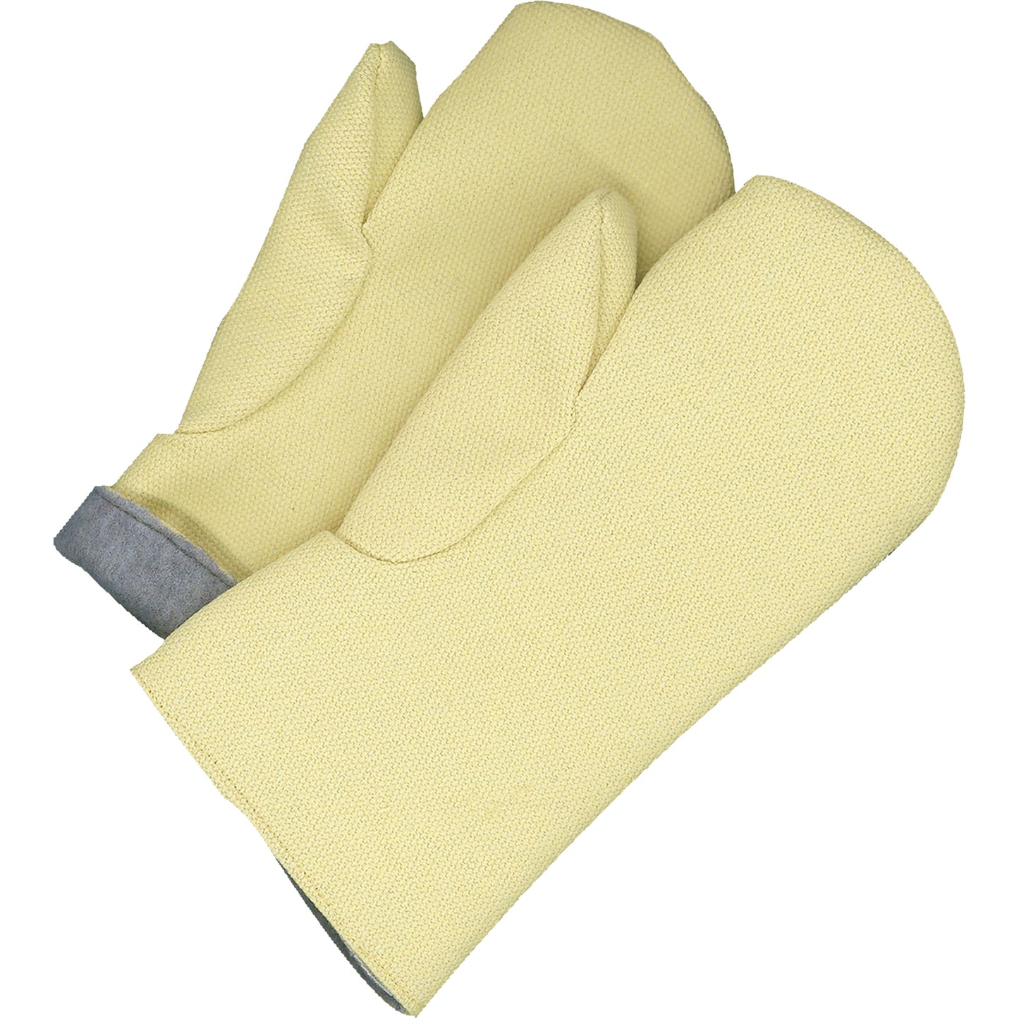 Bob Dale Gloves Lined Mitt, Kevlar®