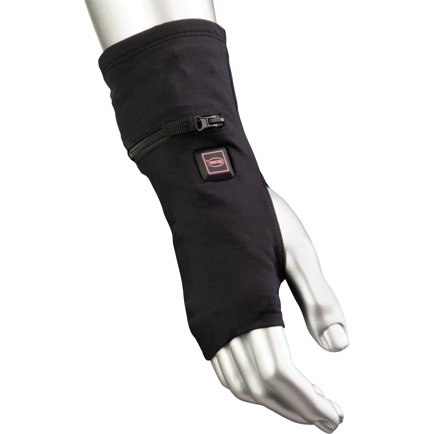 Protective Industrial Products Boss® Therm™ Heated Glove Liner