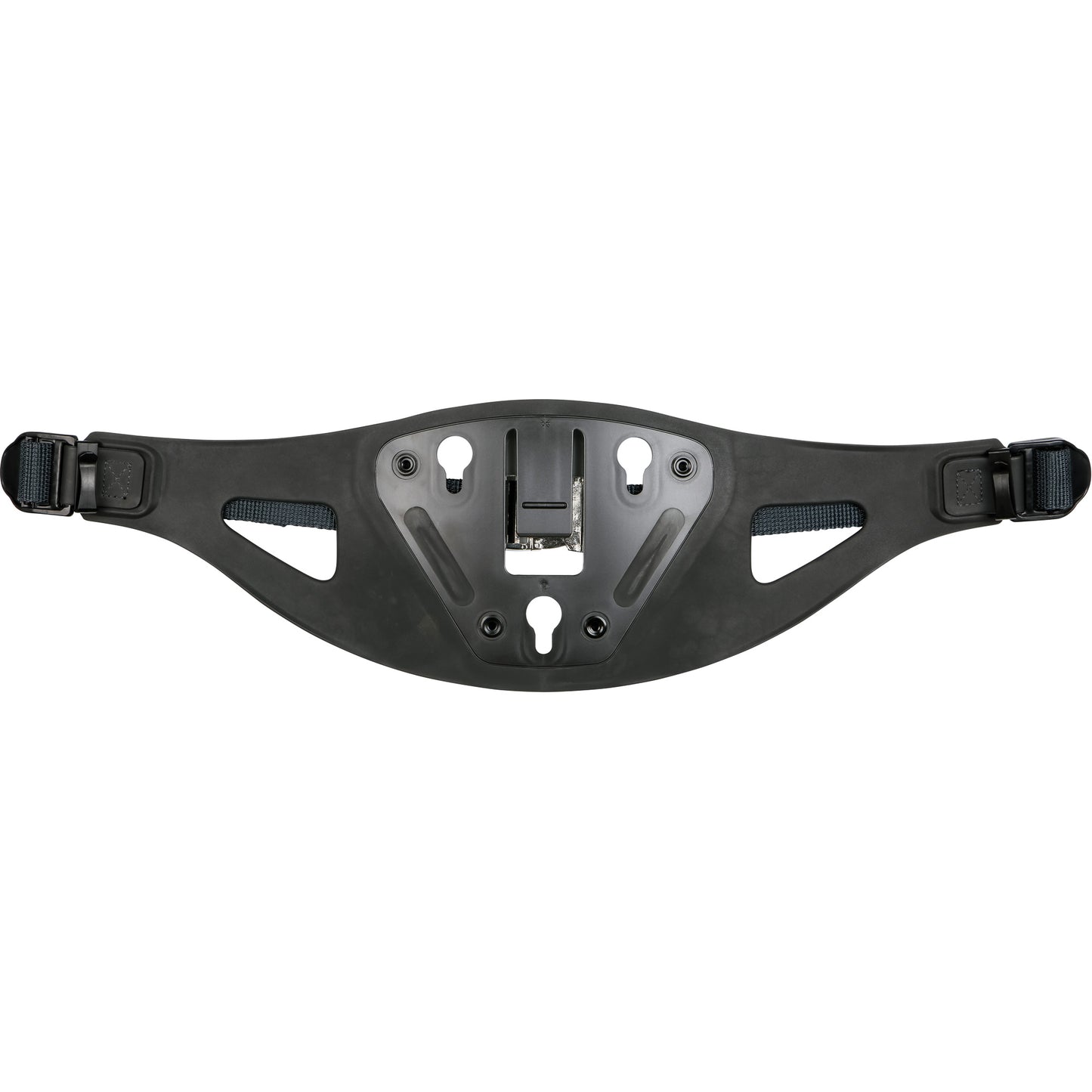 North Replacement Welding Belt for PAPR