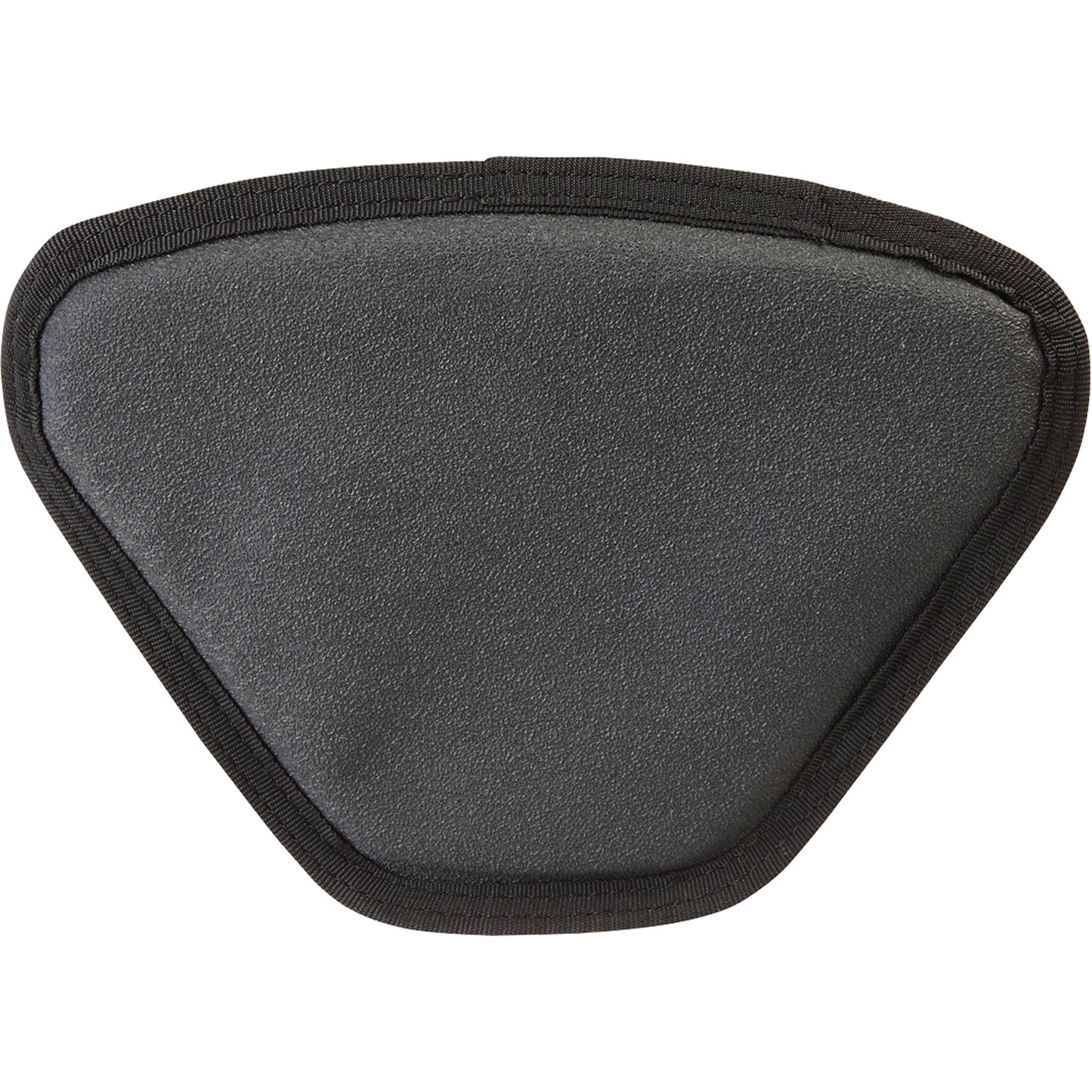 North Replacement Comfort Pad