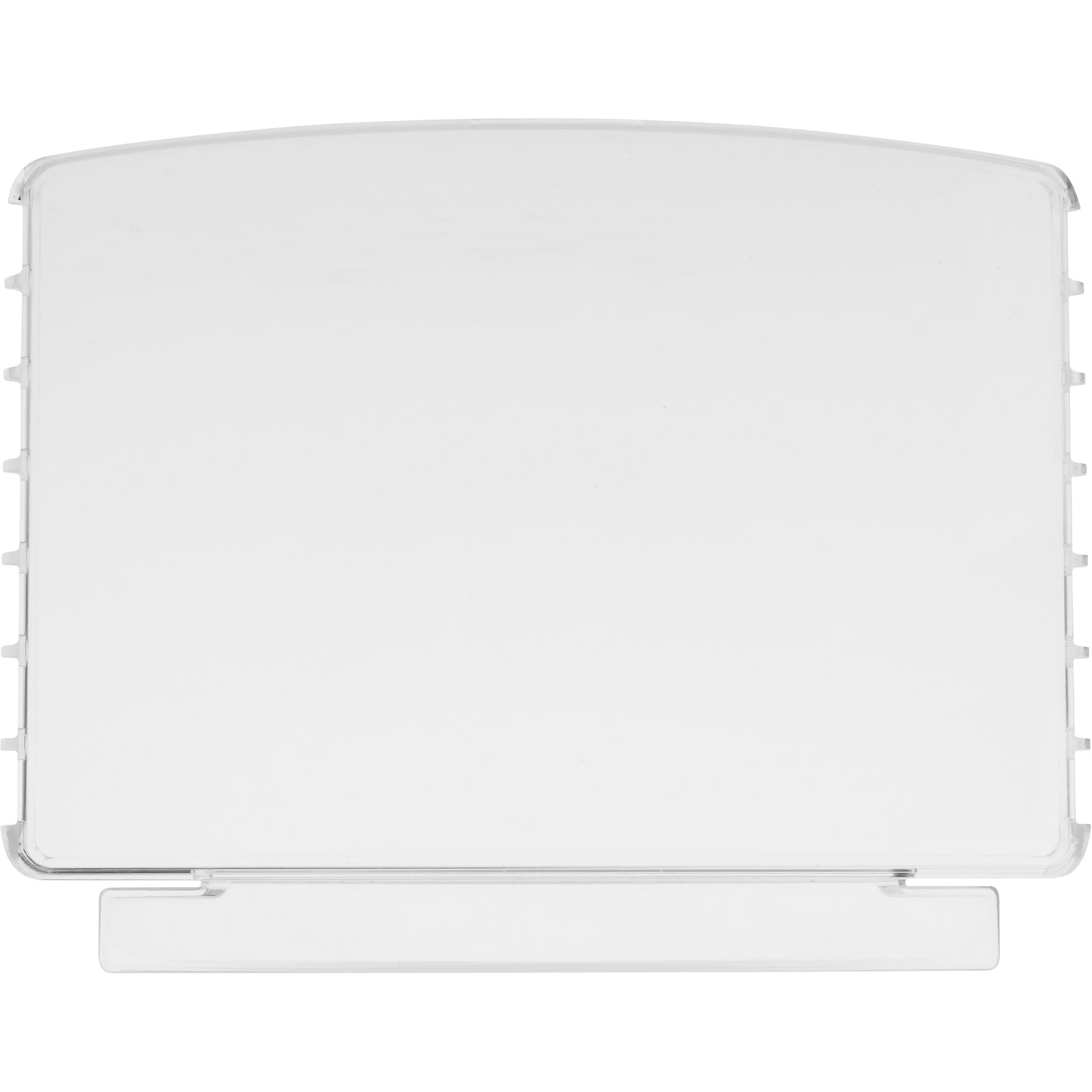 Speedglas™ G5-02 Inner Protection Plate
