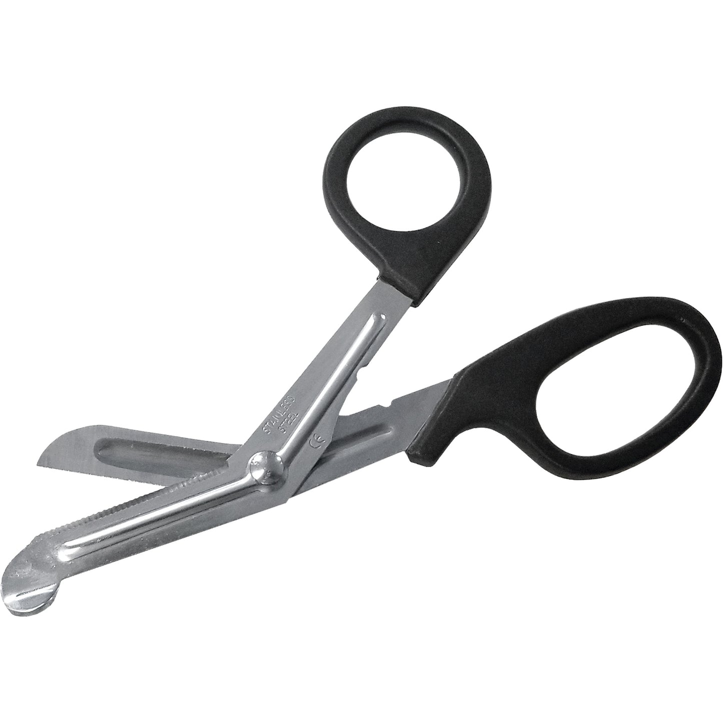 First Aid Central Bandage Shears