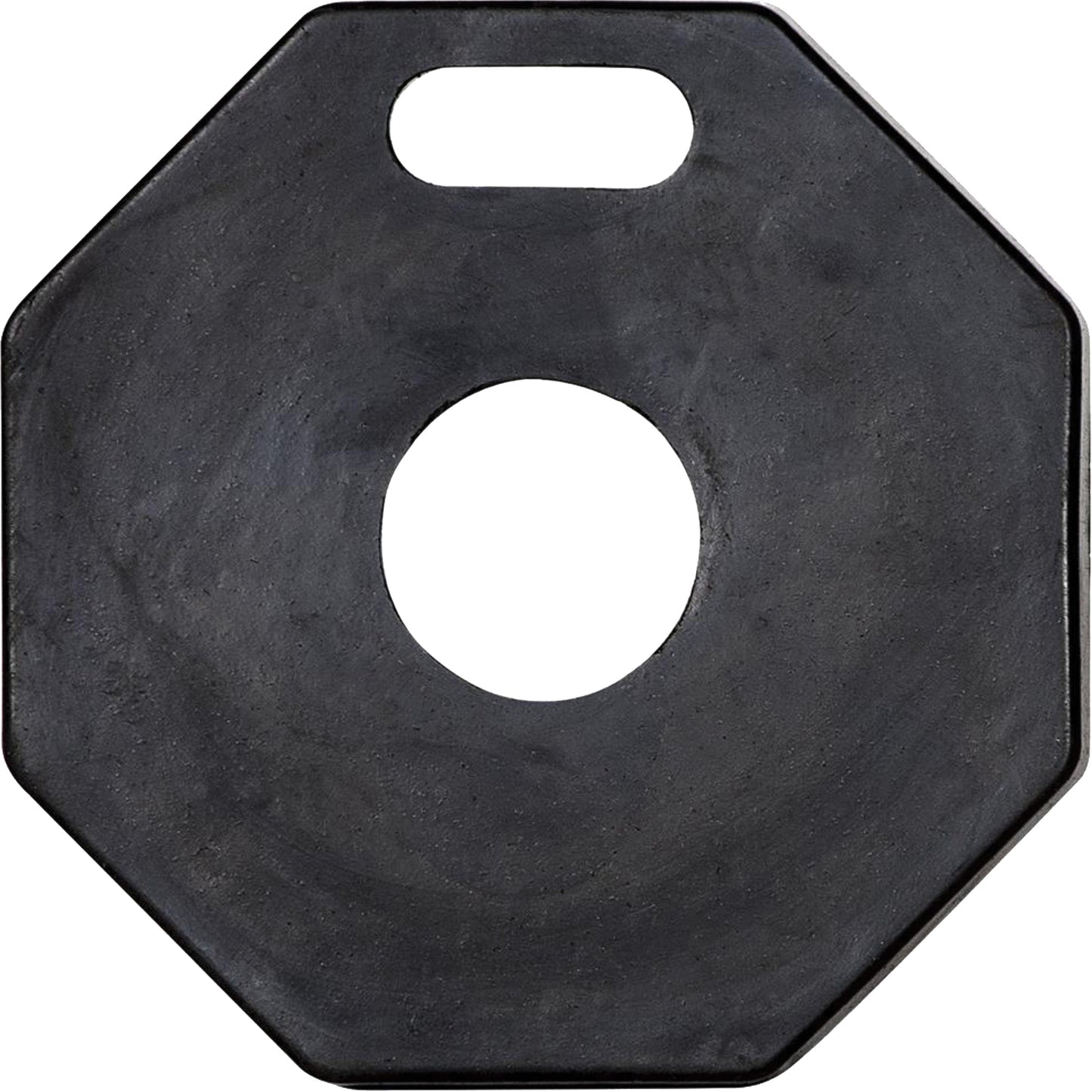 Pioneer 201 Delineator Base, 11 lbs.
