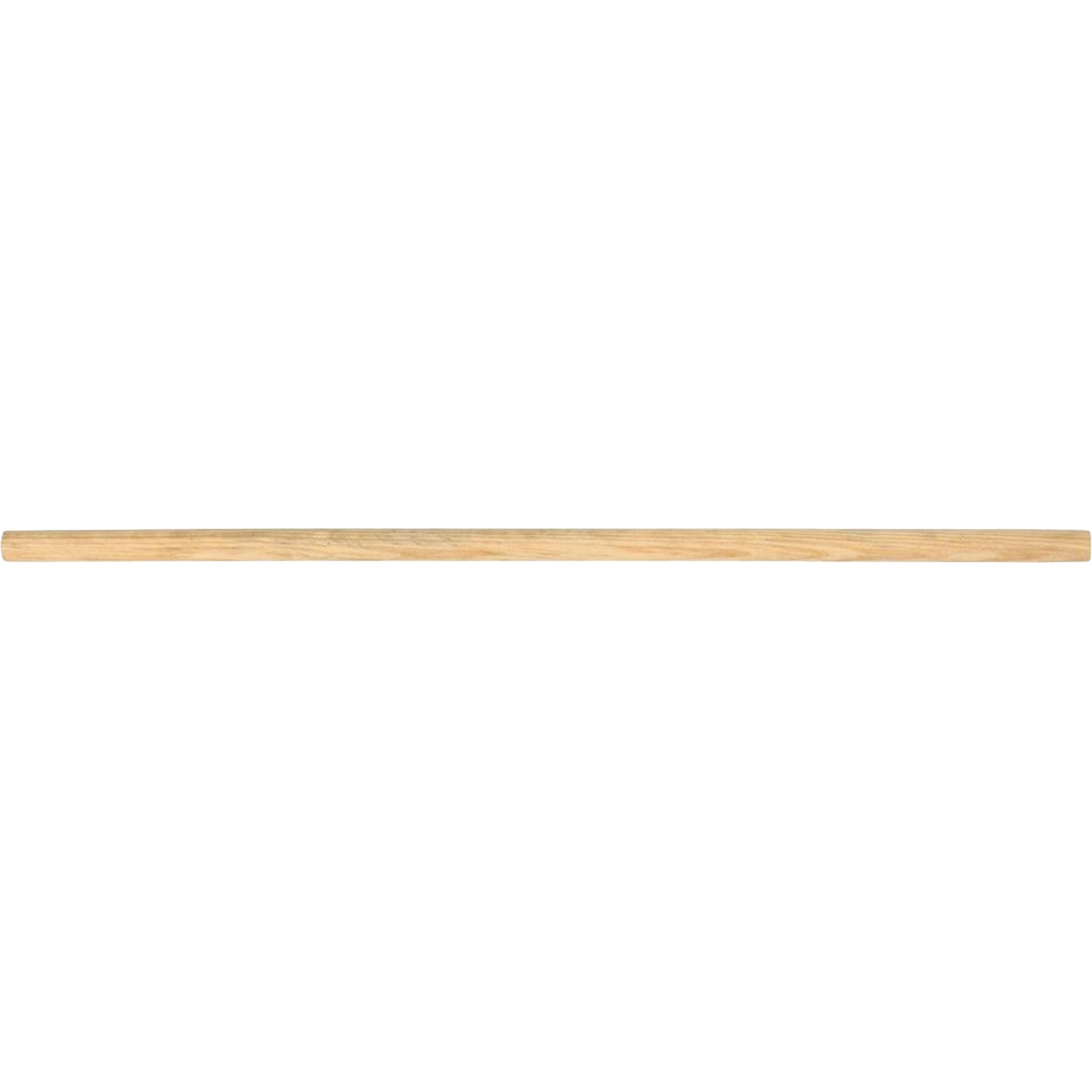 Pioneer 459 36" Wooden Dowel Rod for Traffic Flag