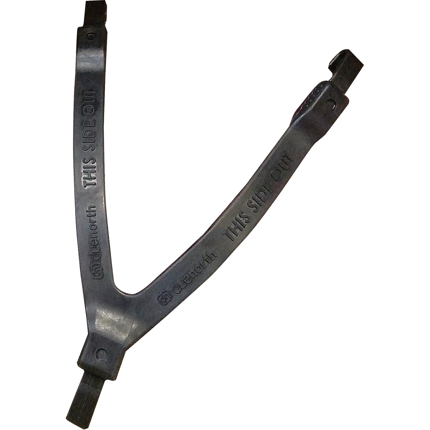 K1 Retention Strap for All-Purpose Industrial Traction Aid