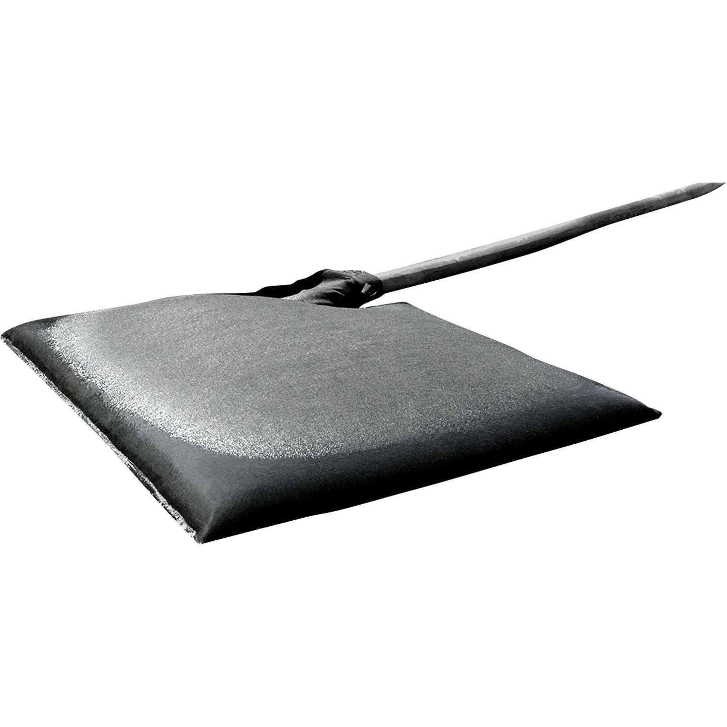 Ultratech Ultra-Dewatering Bag®