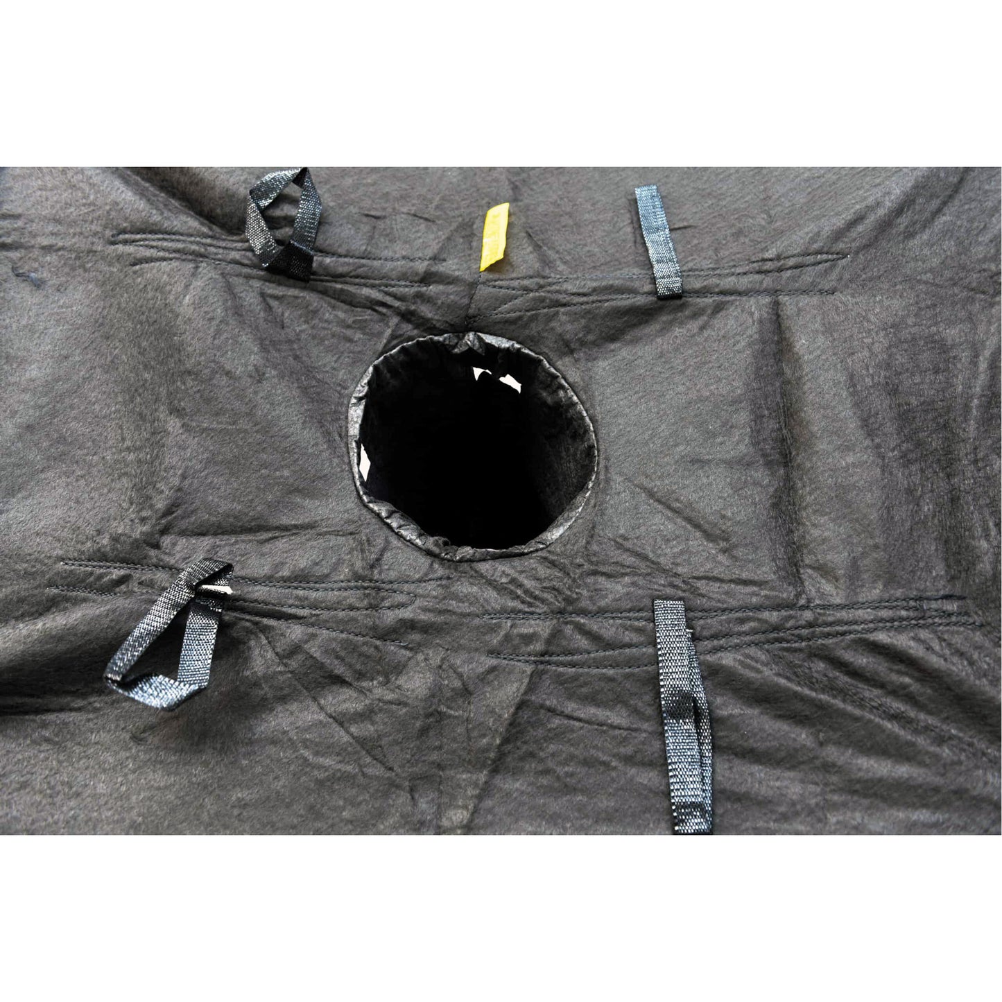 Ultratech Plus Ultra-Drain Guard® Catch Basin Insert, Oil & Sediment, 48" L x 36" W