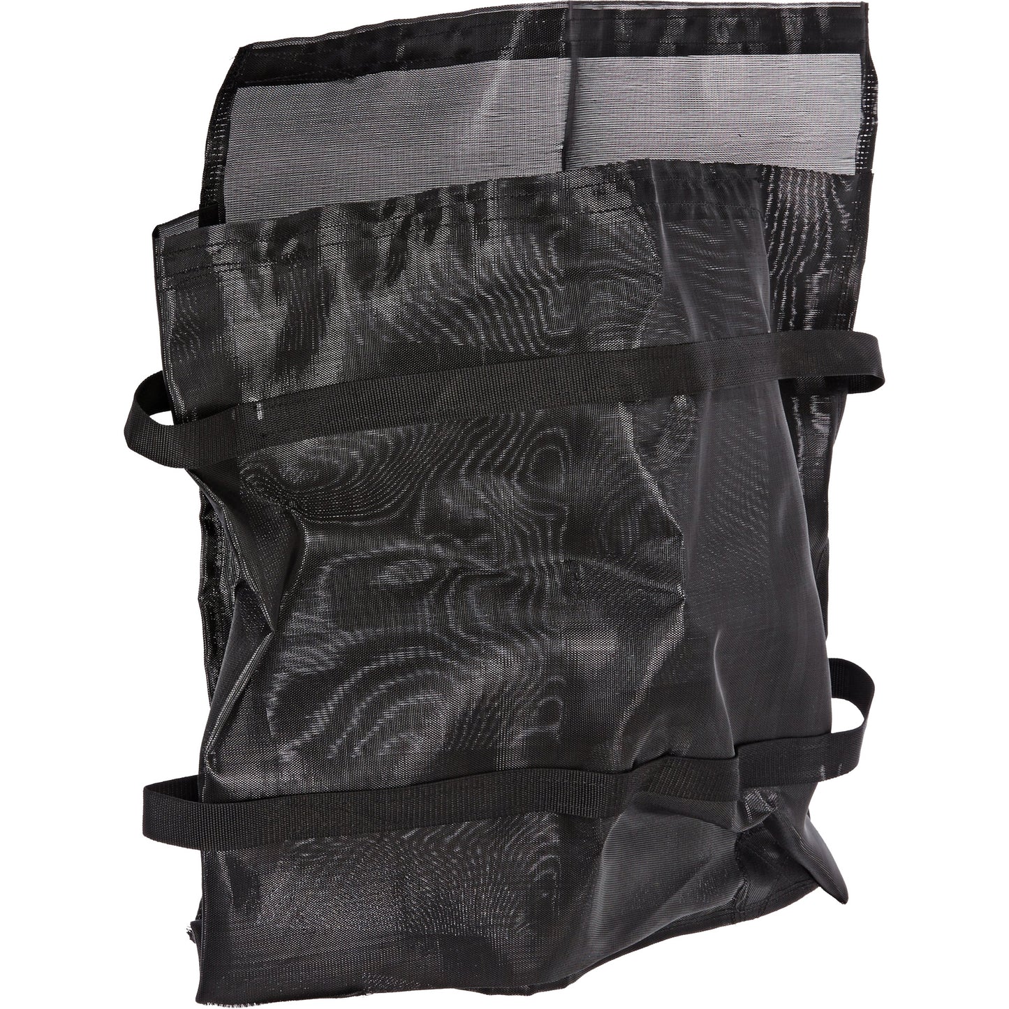 Ultratech Grate Guard, Sediment, 24" L x 24" W