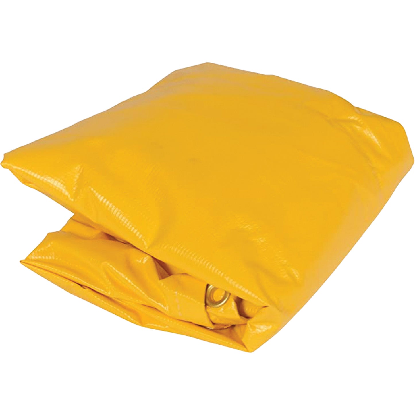 Ultratech Ultra-IBC Plus Spill Pallet® Pull Over Cover