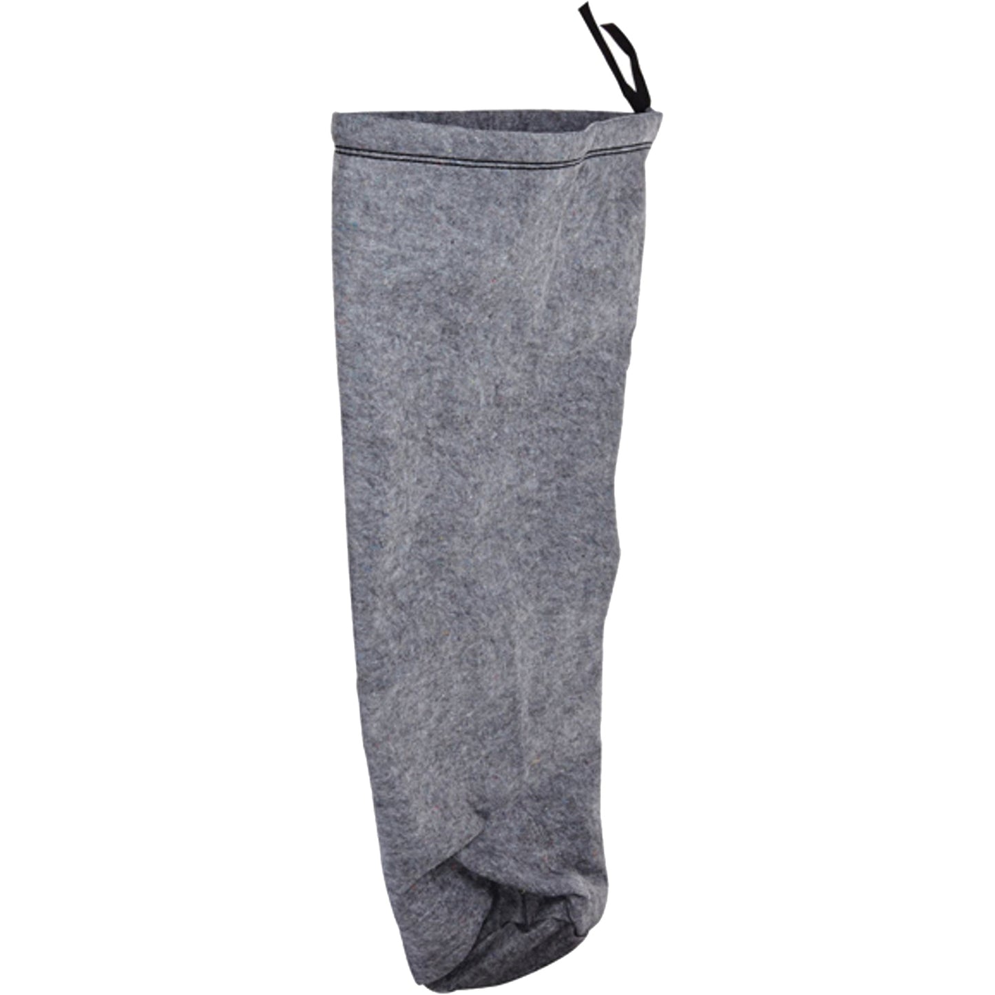 Ultratech Ultra-Pipe Sock® for 8" Drain