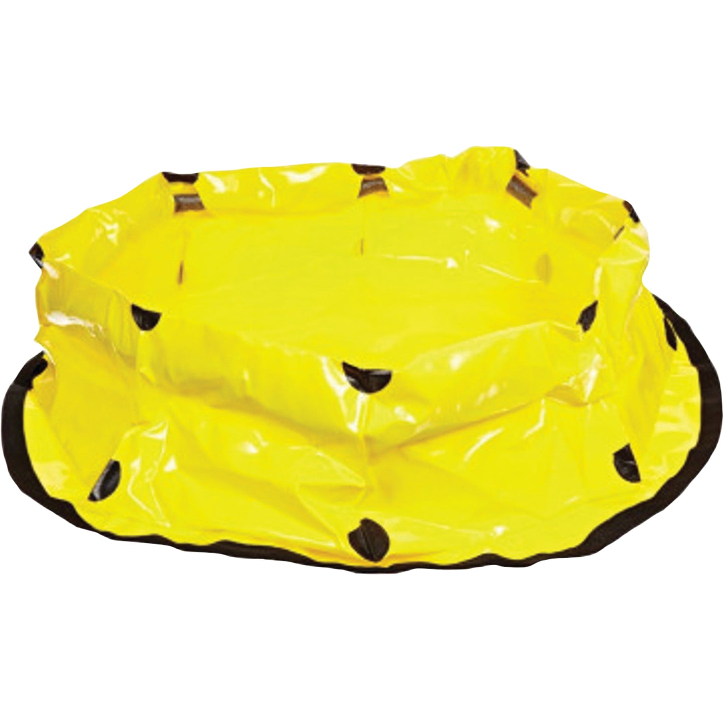 Ultratech Economy Ultra-Pop Up Pool®, 42" dia., 100 US gal. Capacity