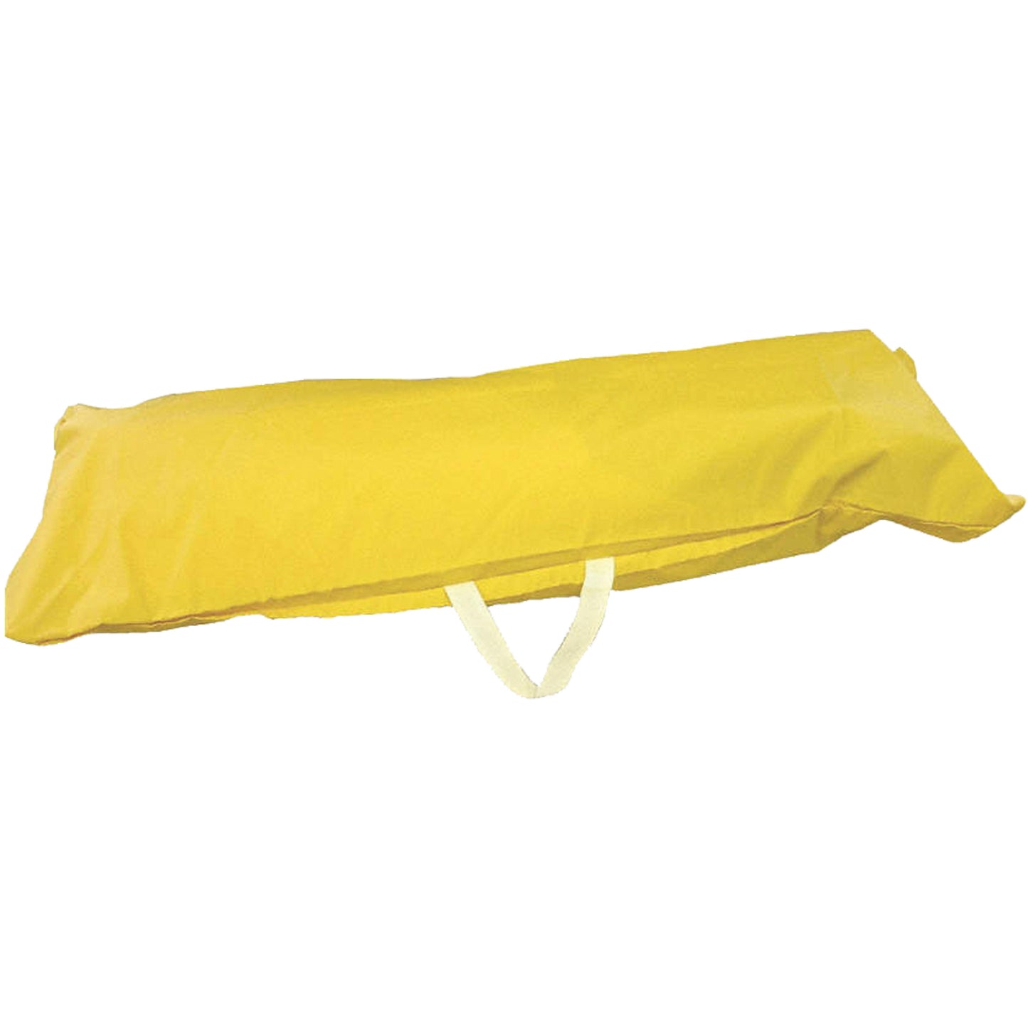 Ultratech Storage Bag for 20 Gallon Economy Pop-Up Pools
