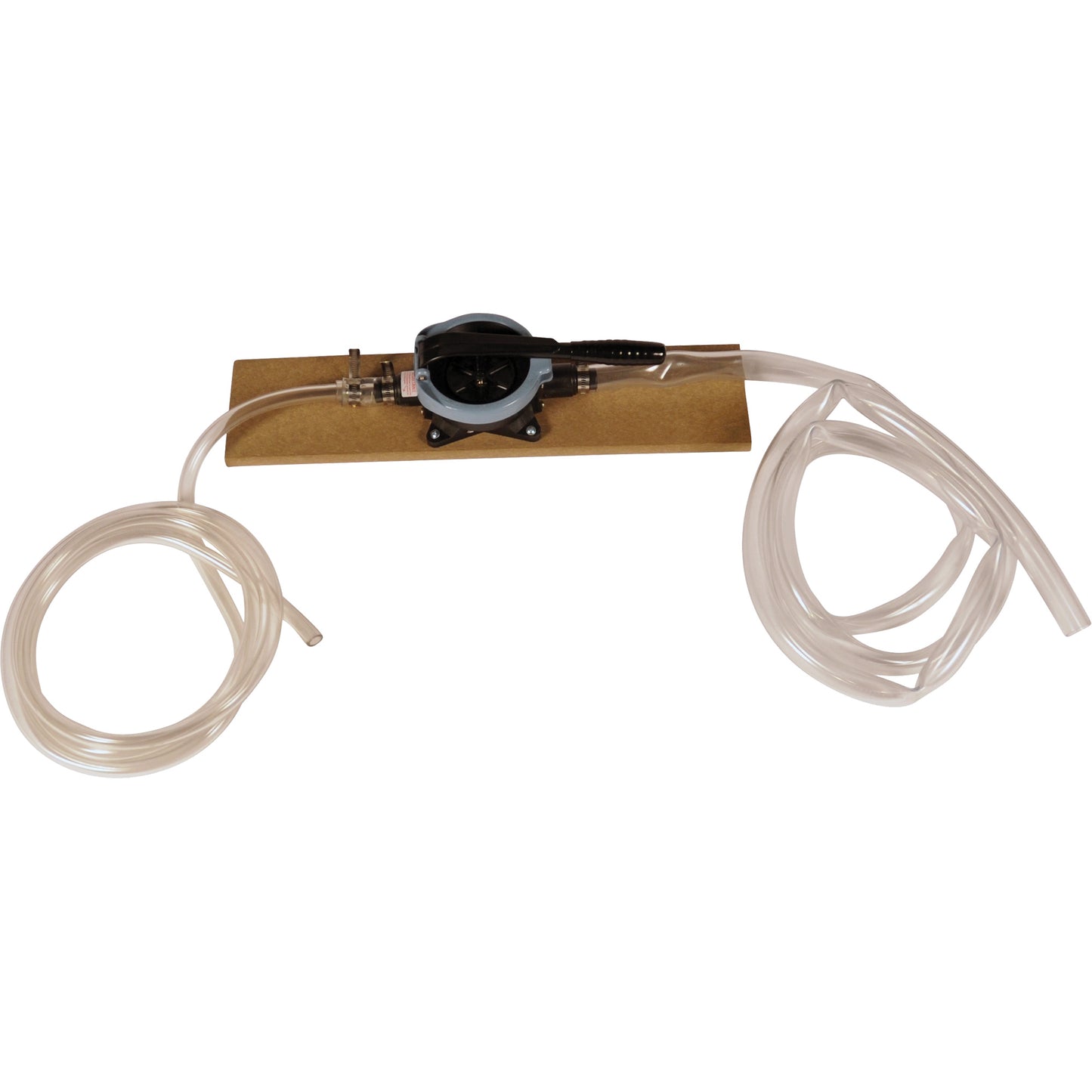 Ultratech Bladder Pump