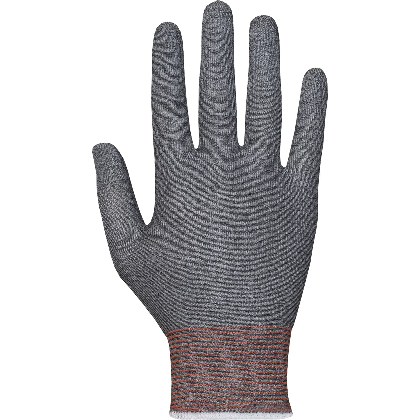 Superior Glove Works Ltd. S21TX Cut-Resistant Gloves, Size 6/X-Small, 21 Gauge, TenActiv™ Shell, ASTM ANSI Level A9