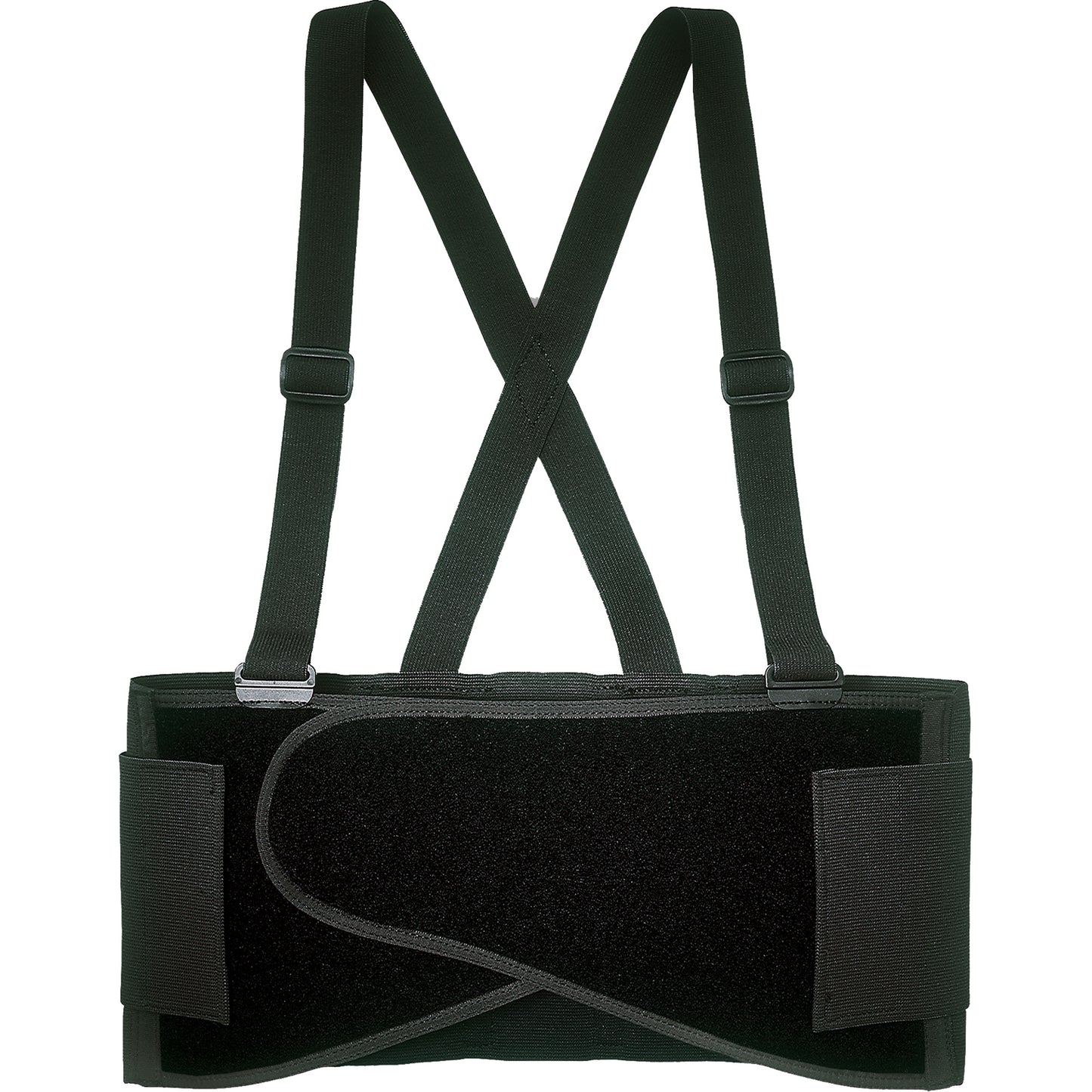 Kuny's ToolWorks™ Back Support Belt, Elastic