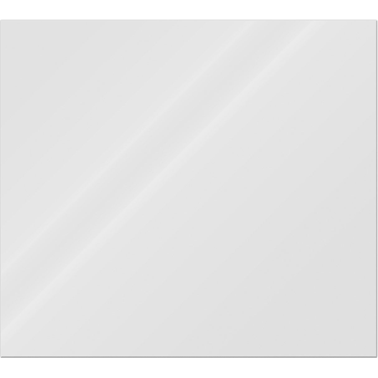 WHAM 30 Series Inside Cover Plates