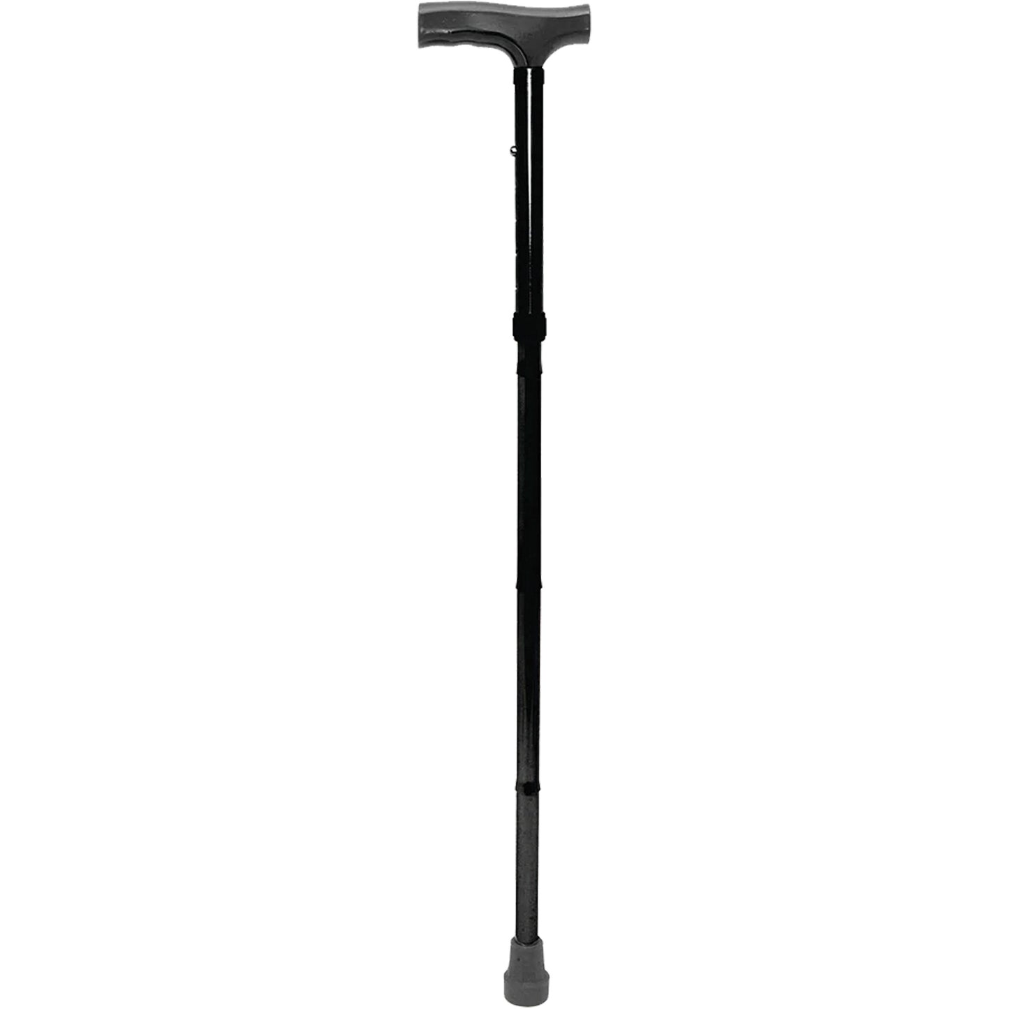 BIOS Folding Cane
