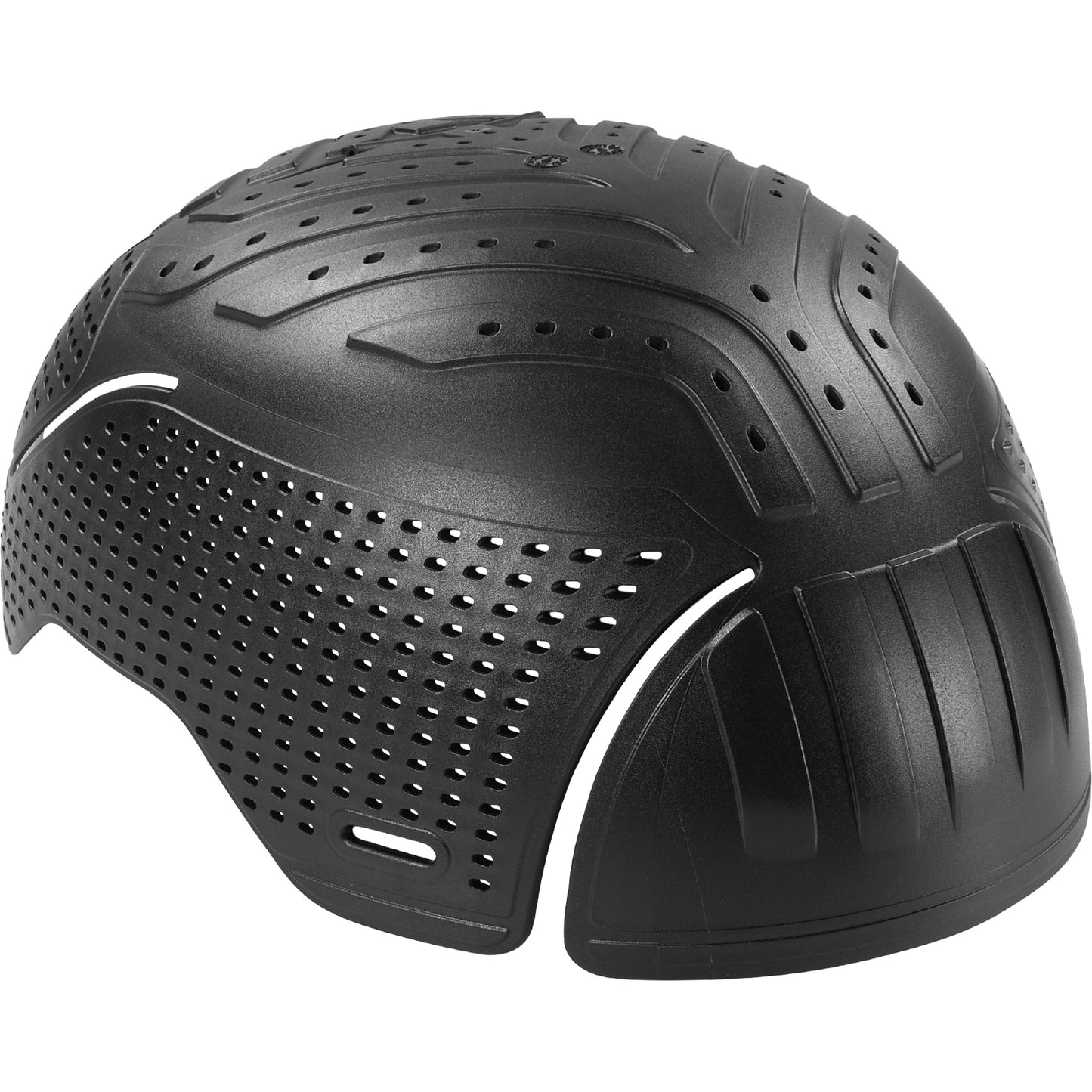 Ergodyne Skullerz 8943F(x) Universal Bump Cap Insert