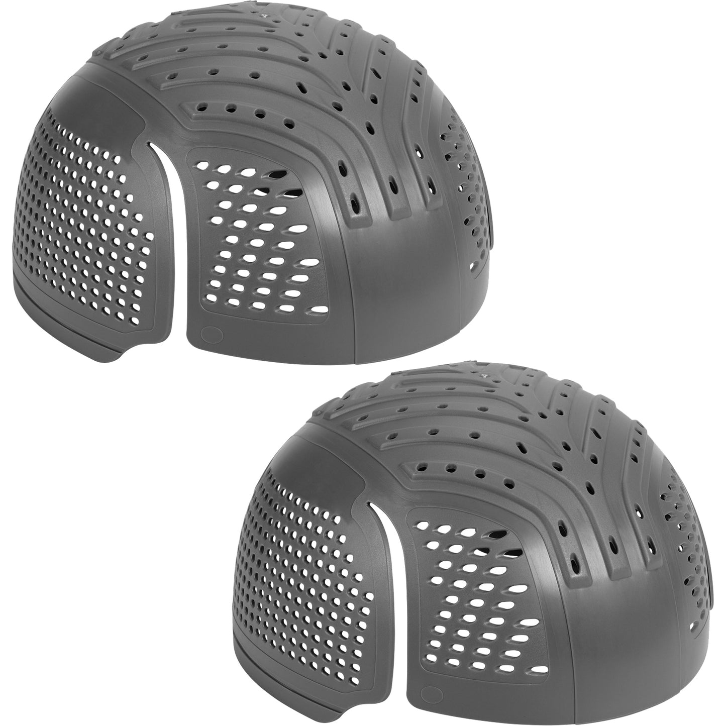 Ergodyne Skullerz 8945F(x) Universal Bump Cap Insert