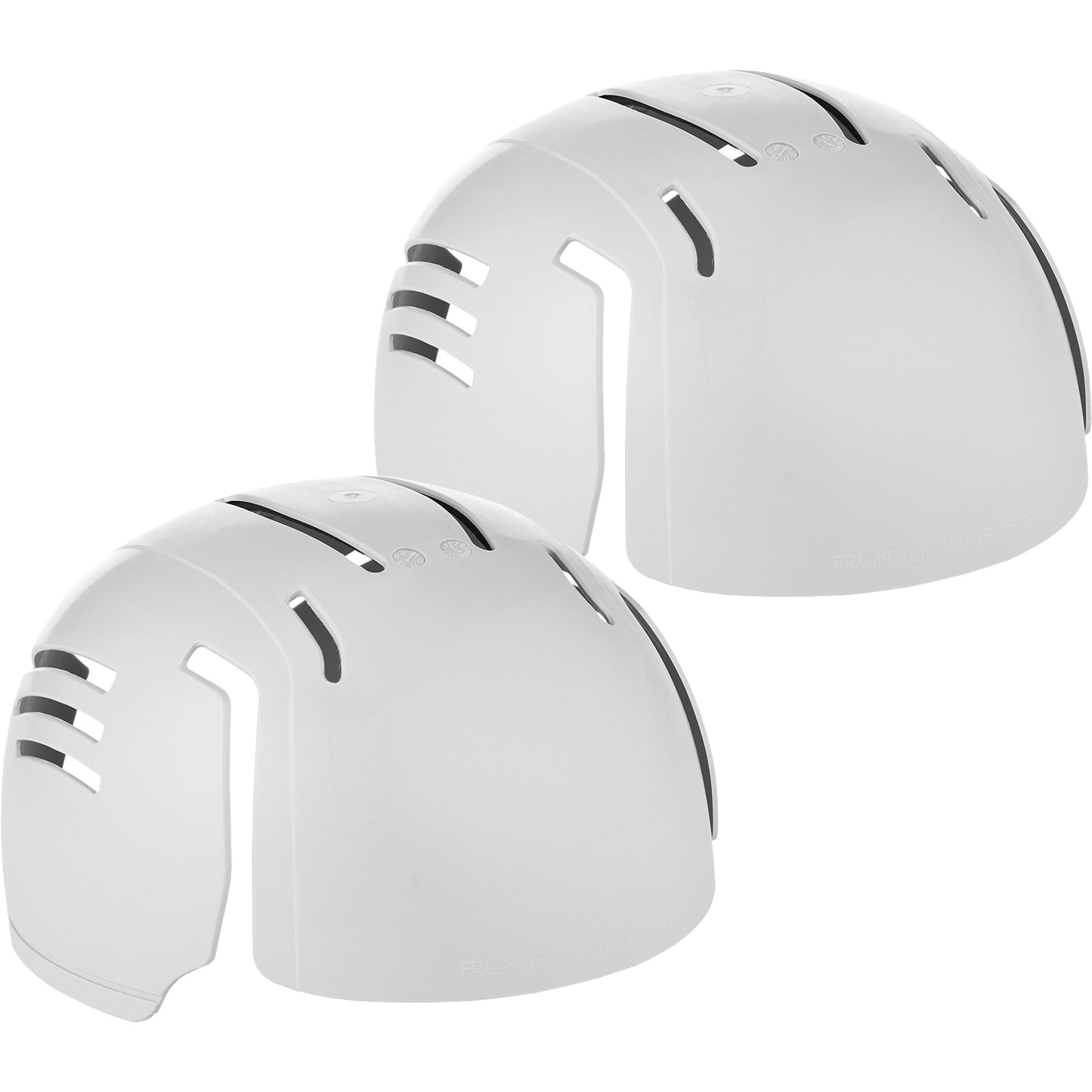 Ergodyne Skullerz 8945 Universal Bump Cap Insert