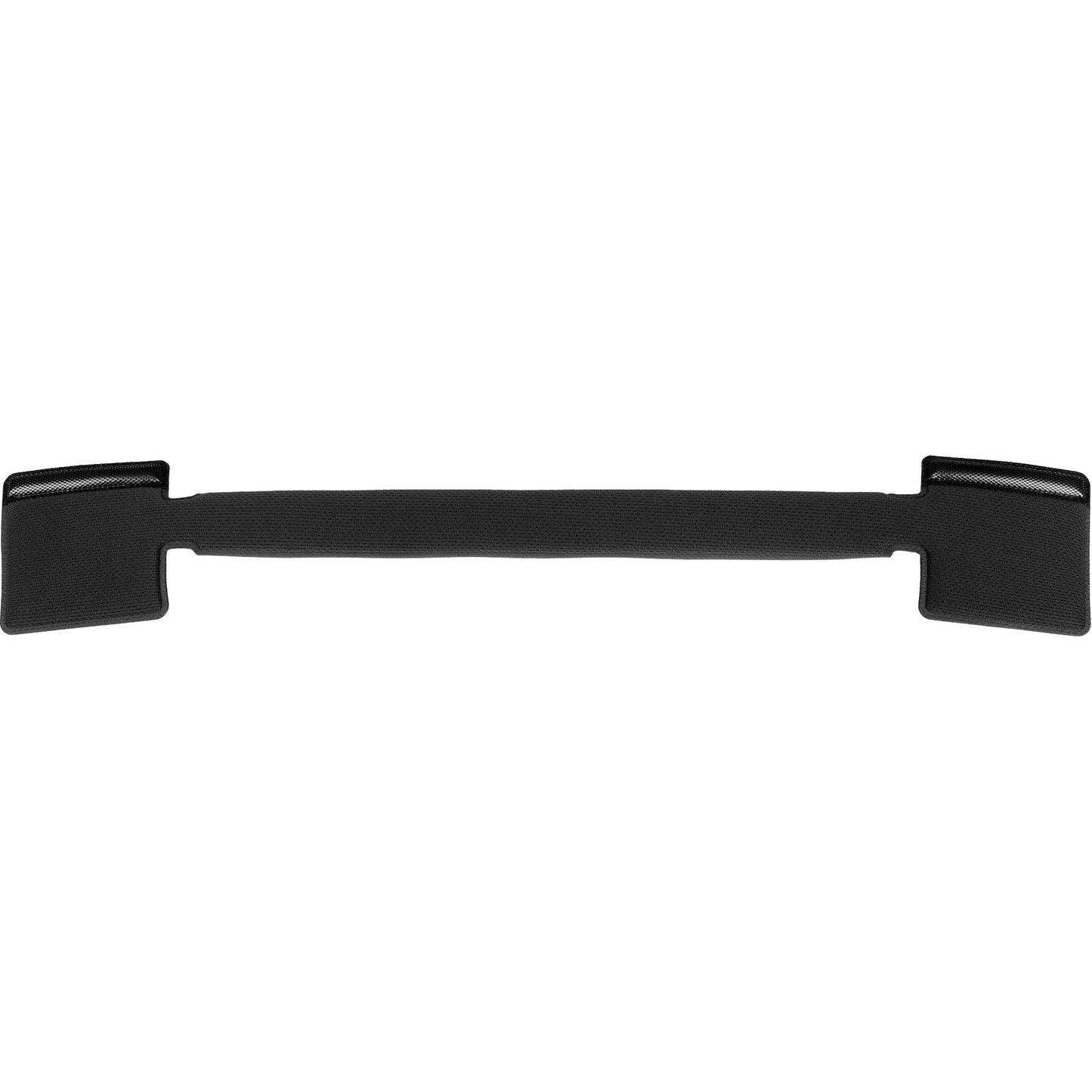 MSA Replacement Sweatband for V-Gard H2™ Safety Helmet