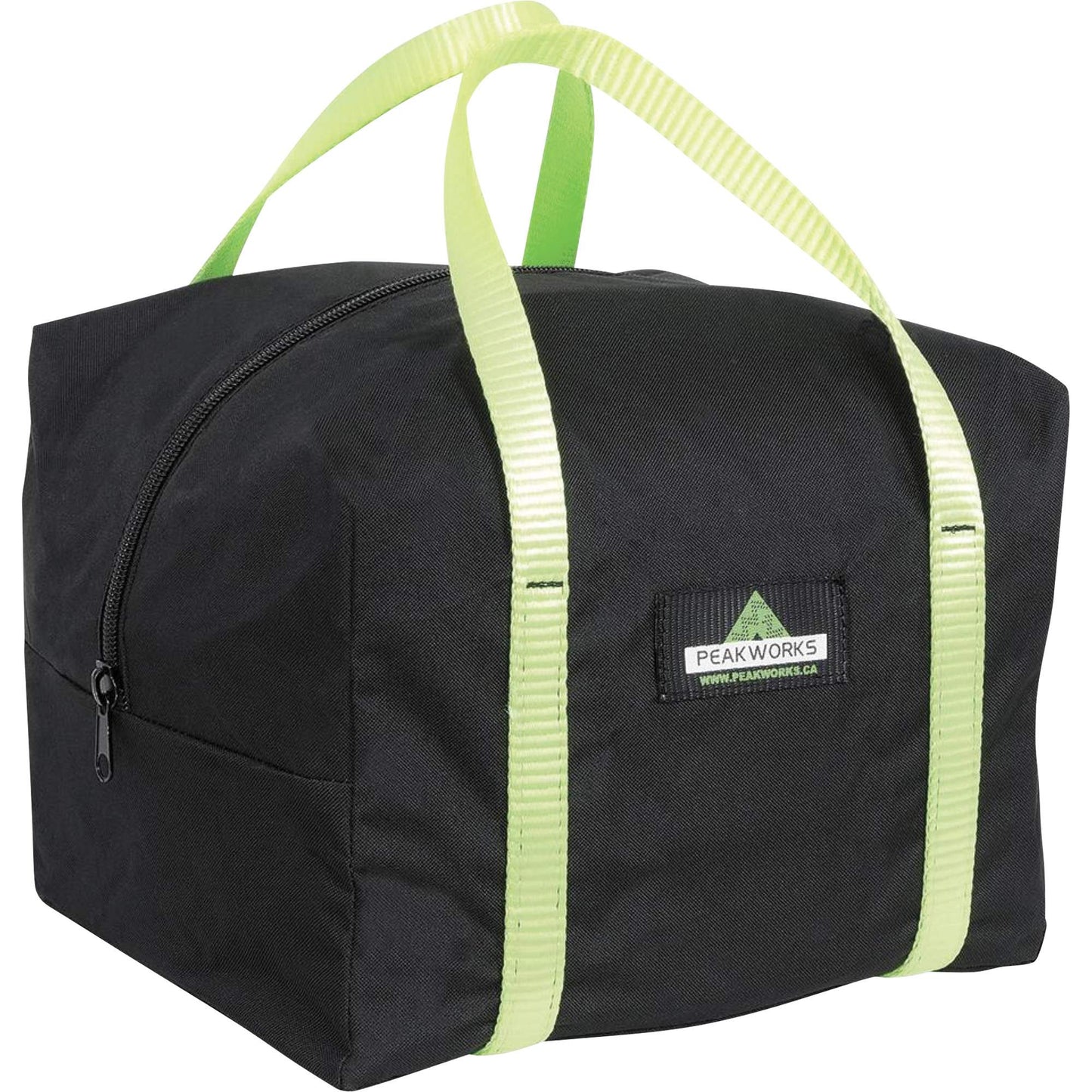 Peakworks BAG-004 Nylon Harness Carrying Bag