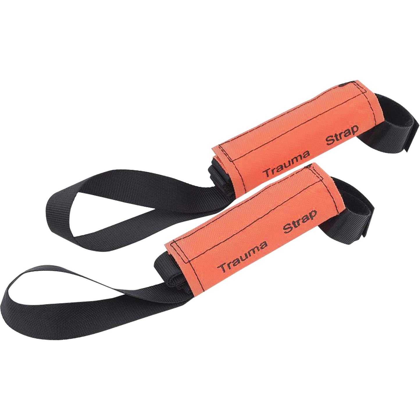 Peakworks CP-23300-1 Trauma Strap