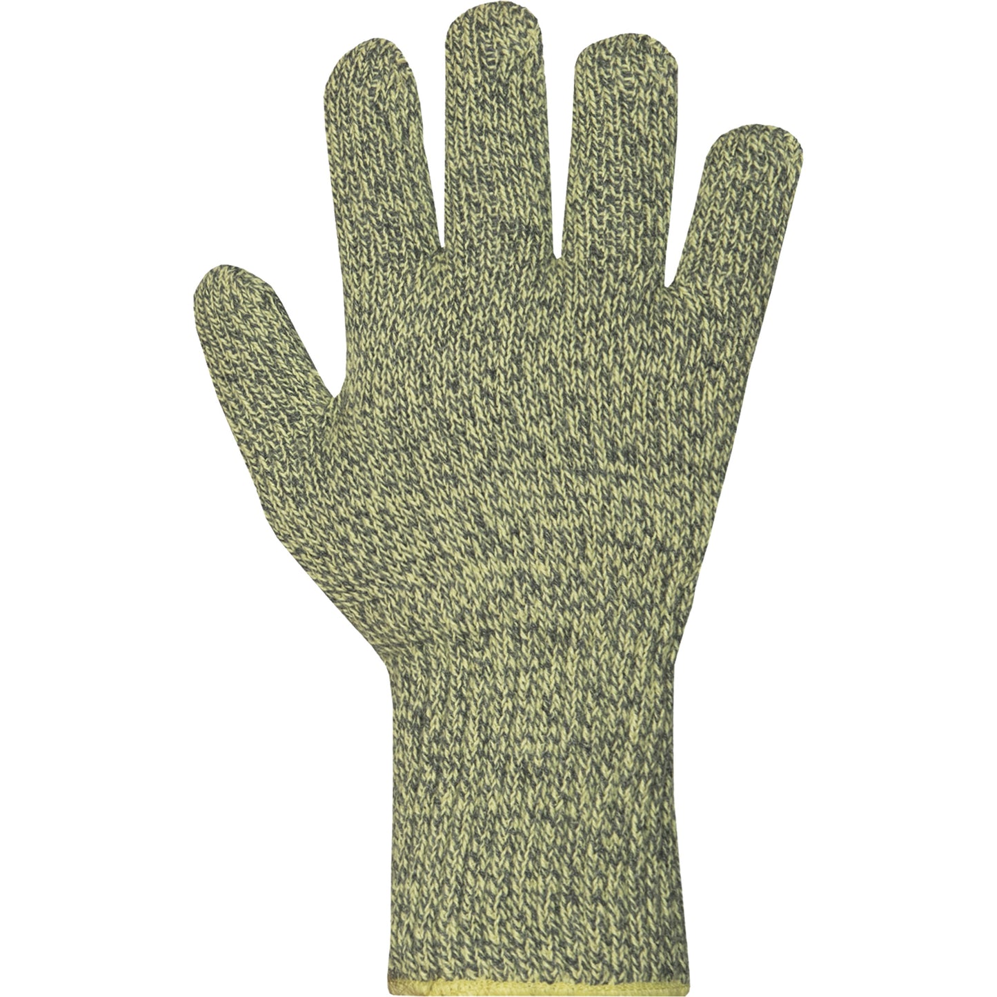 Superior Glove Works Ltd. Cool Grip® SKX-W4 Cut & Heat Resistant Gloves, ParaActiv™, Small, Protects Up To 752° F (400° C)