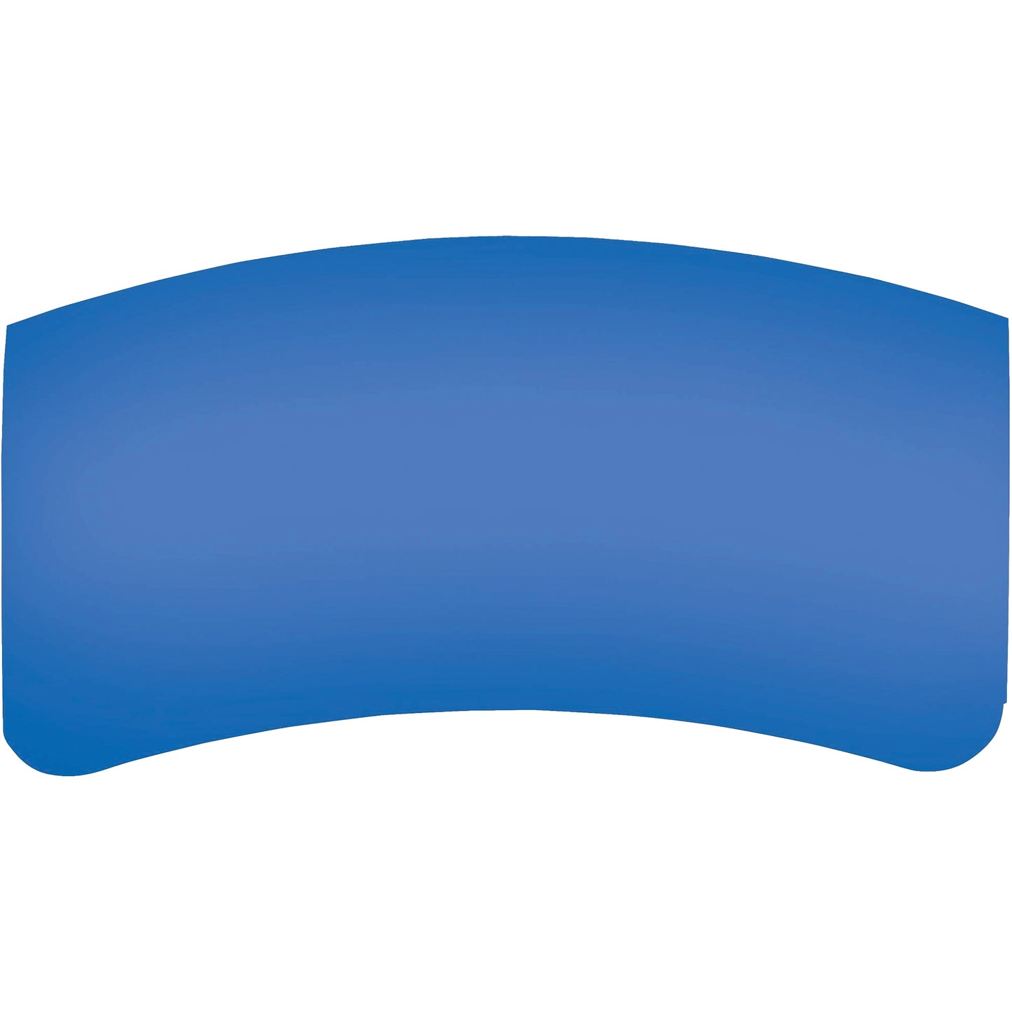 Bullard Bullard GenVX PETG Outer Lens