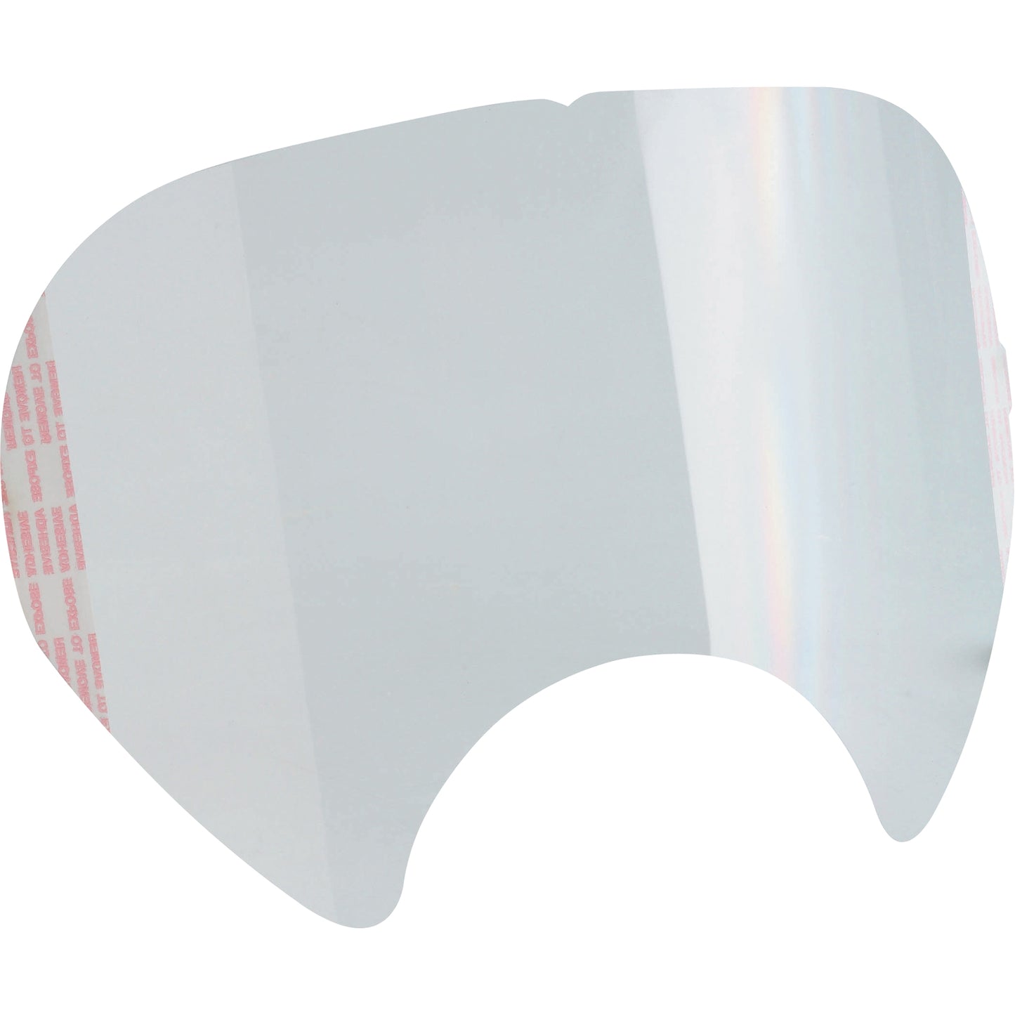 3M Clear Lens Covers
