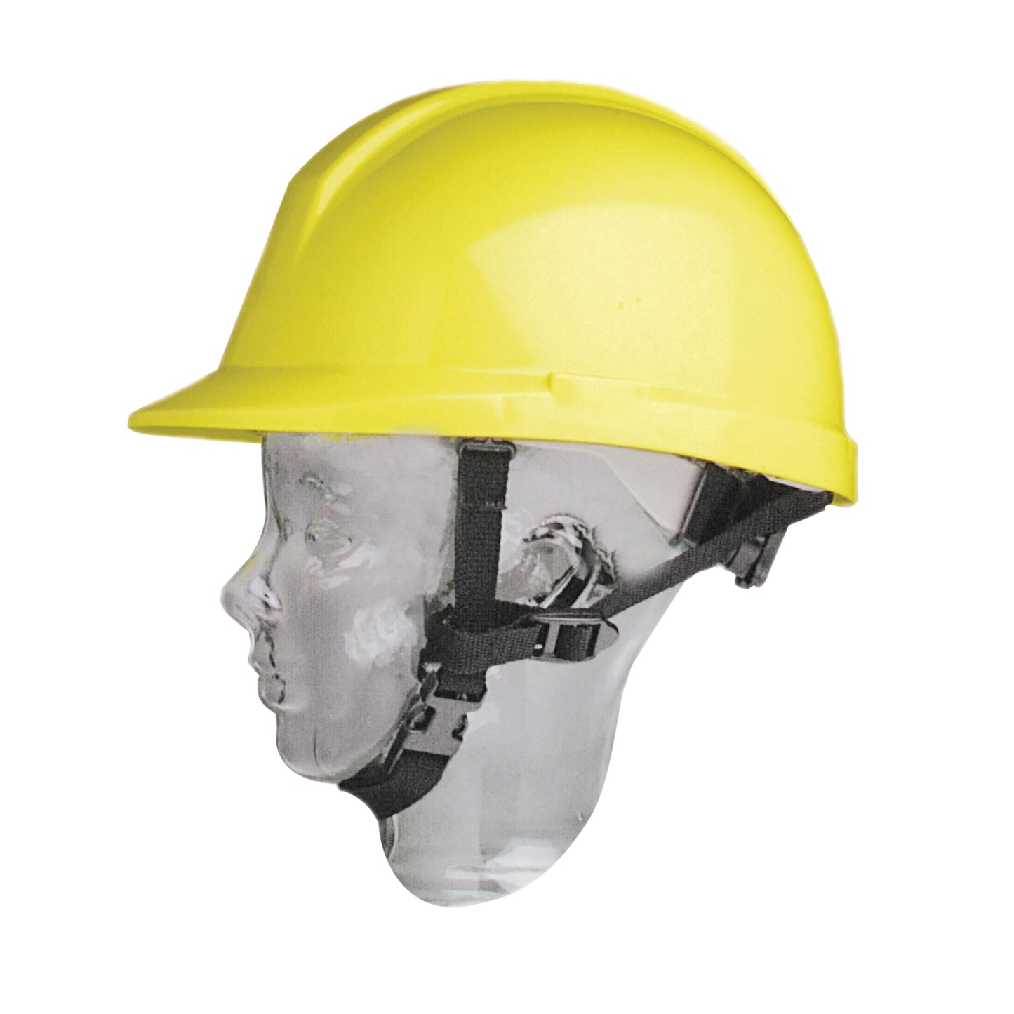 Honeywell North® Hardhat Chinstrap