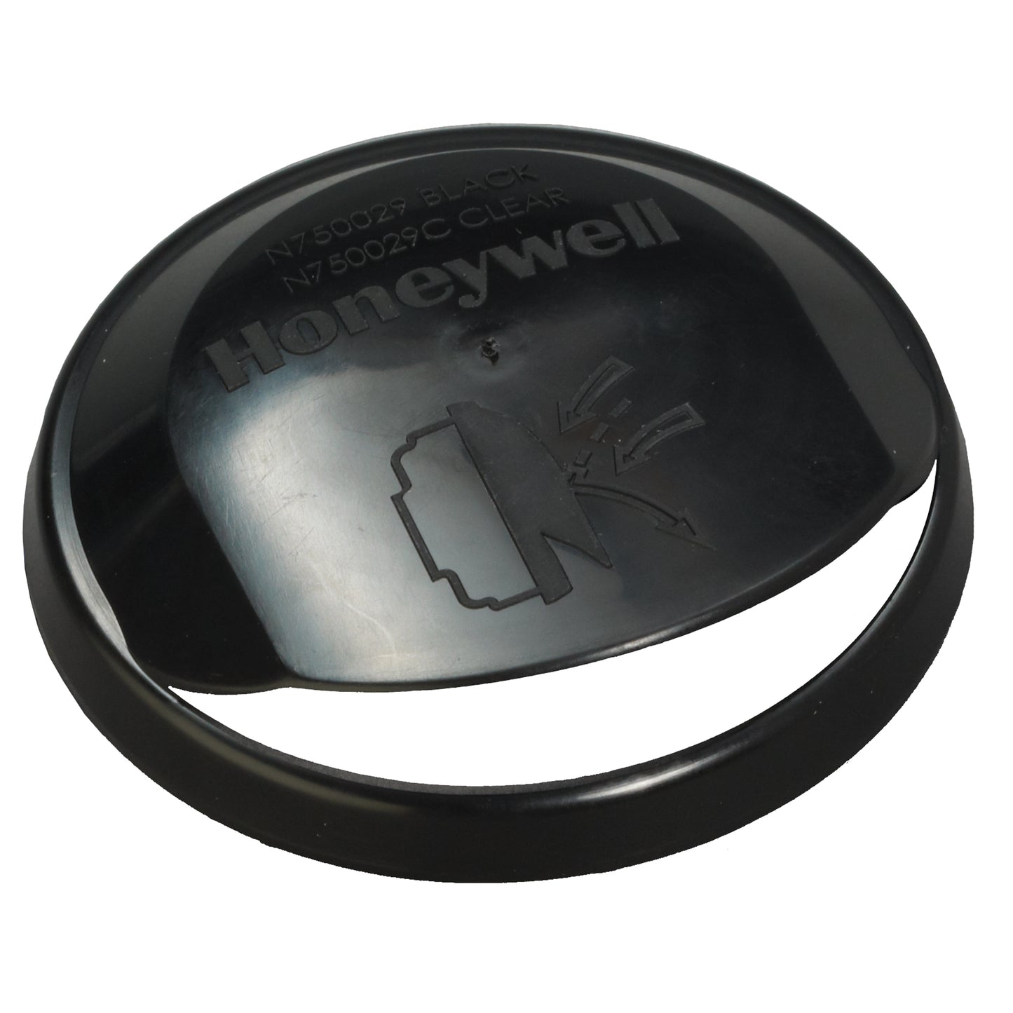 Honeywell North® Shower Caps