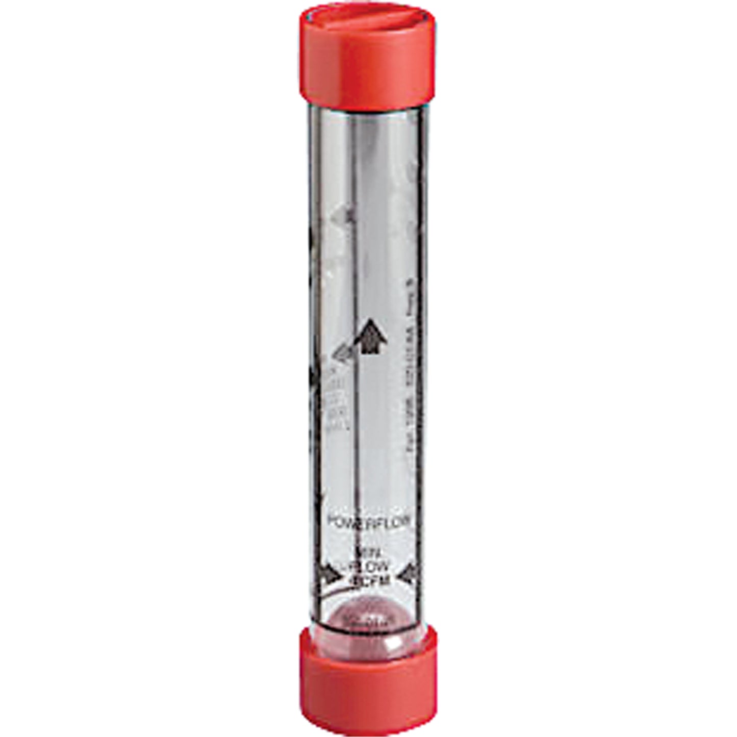 3M Airflow Indicators PAPR