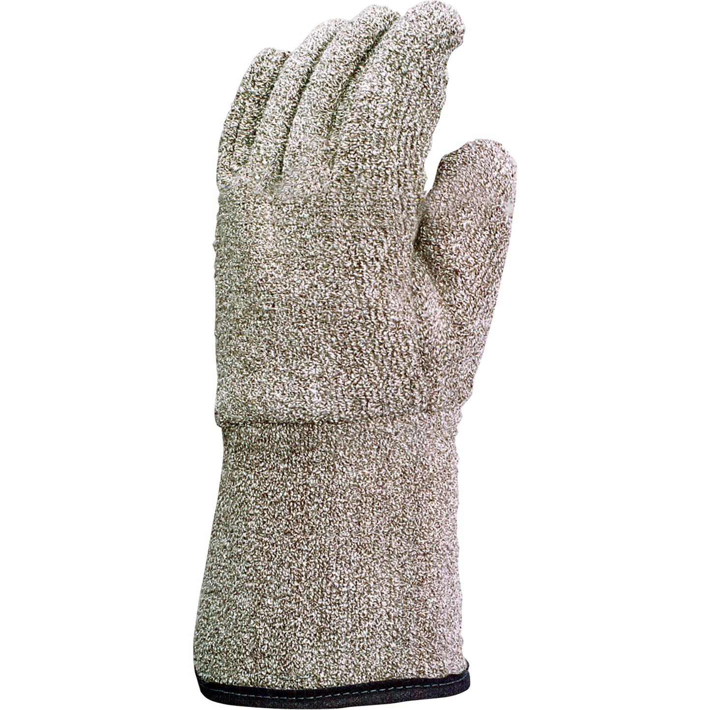Jomac Canada Extra Heavy-Duty Bakers Glove, Terry Cloth, One Size, Protects Up To 450° F (232° C)