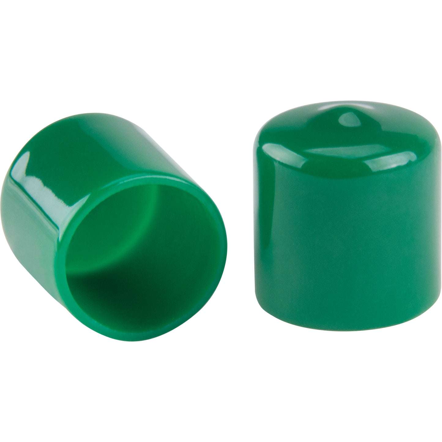 Desert Assembly Inc. Faucet Eyewash Station Dust Caps