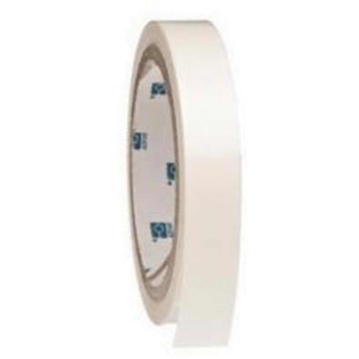 Overlaminate Tape, 1 mils, 360" L, 3/4" W