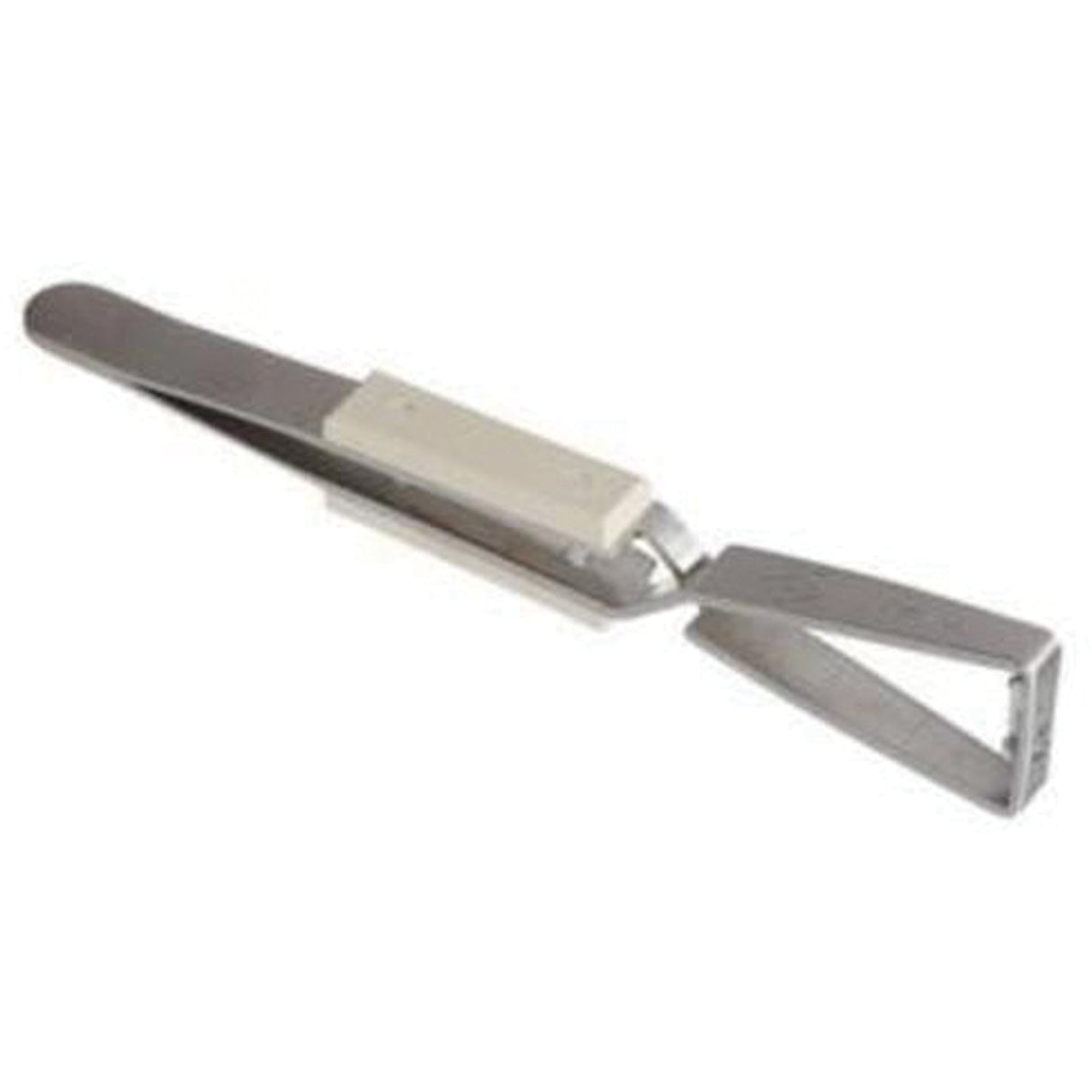 Cutter Tweezers