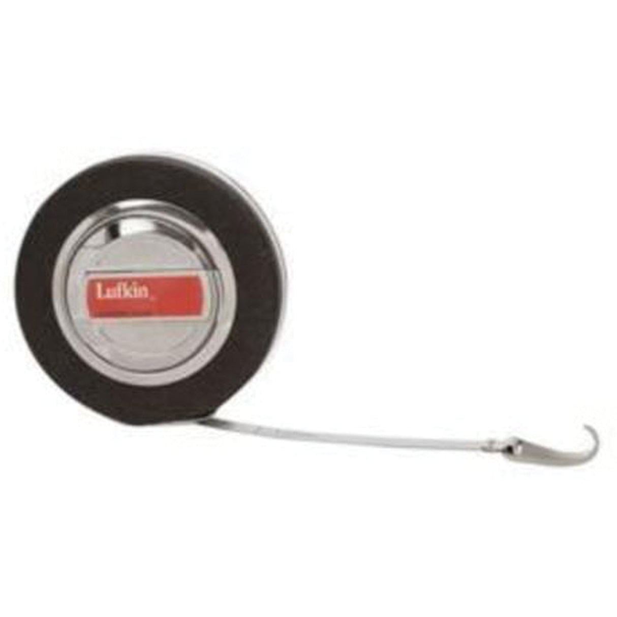 Artisan® Tape Measure, 3/8" x 240", Imperial Graduations