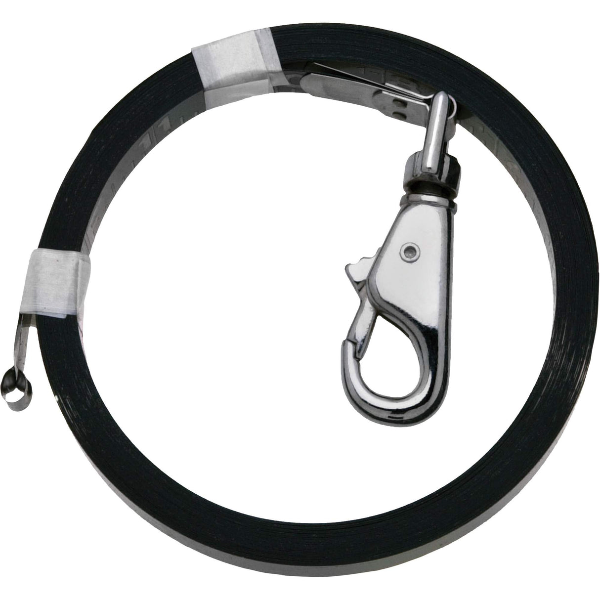 Replacement Blade for Atlas® Chrome Clad® Oil Gauging , 1/2" x 50'