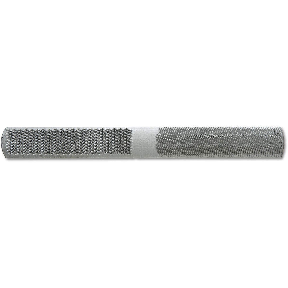 4-in-Hand® Rasp & File
