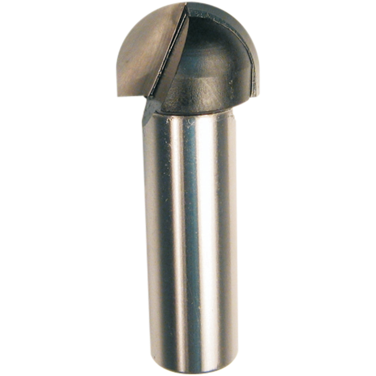 Woodpecker Carbide Bits, 1/4" Dia., 1/4" Shank